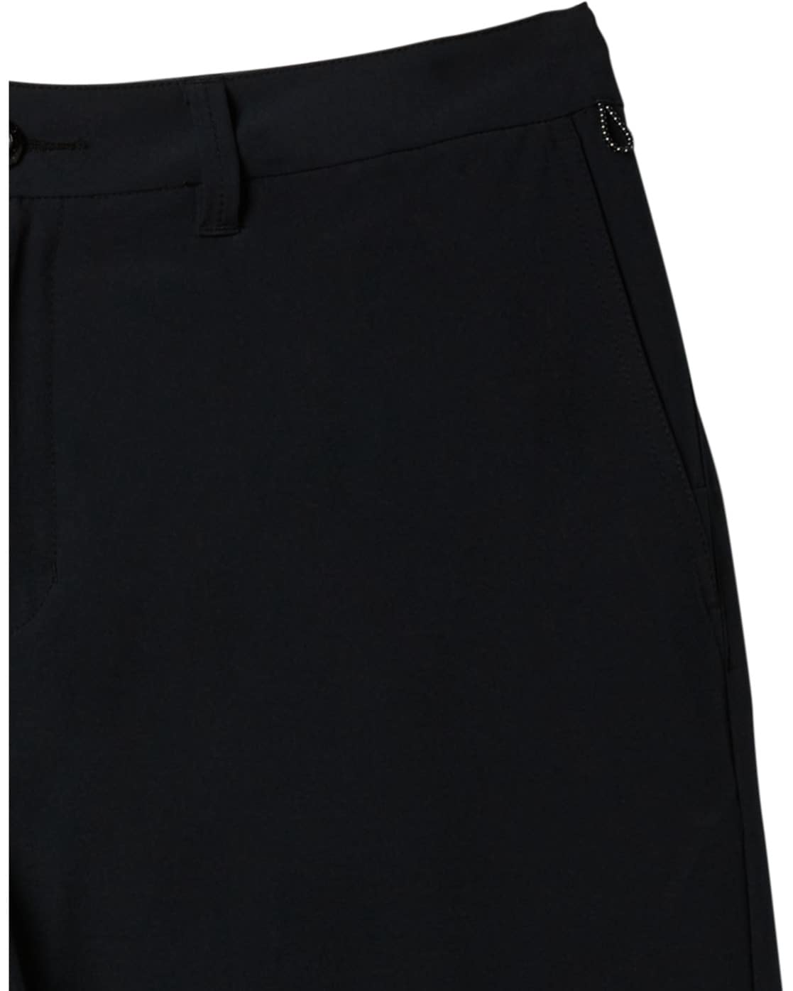 Quiksilver Boardshorts »Union 20"«