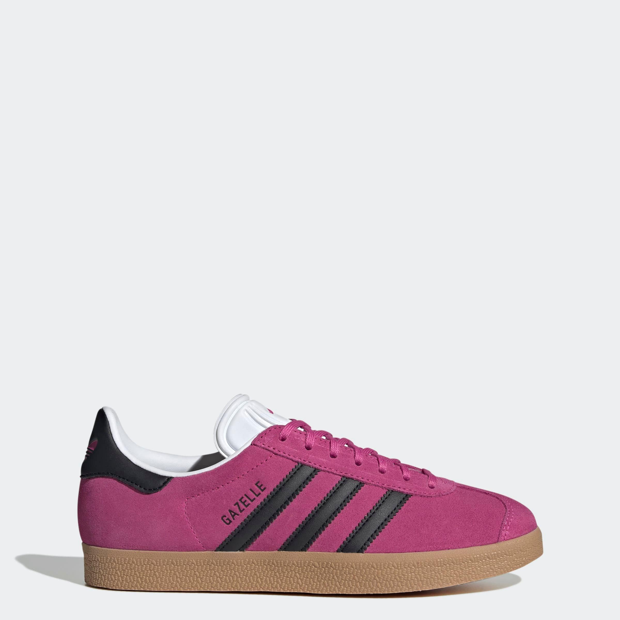 adidas Originals Sneaker »GAZELLE«
