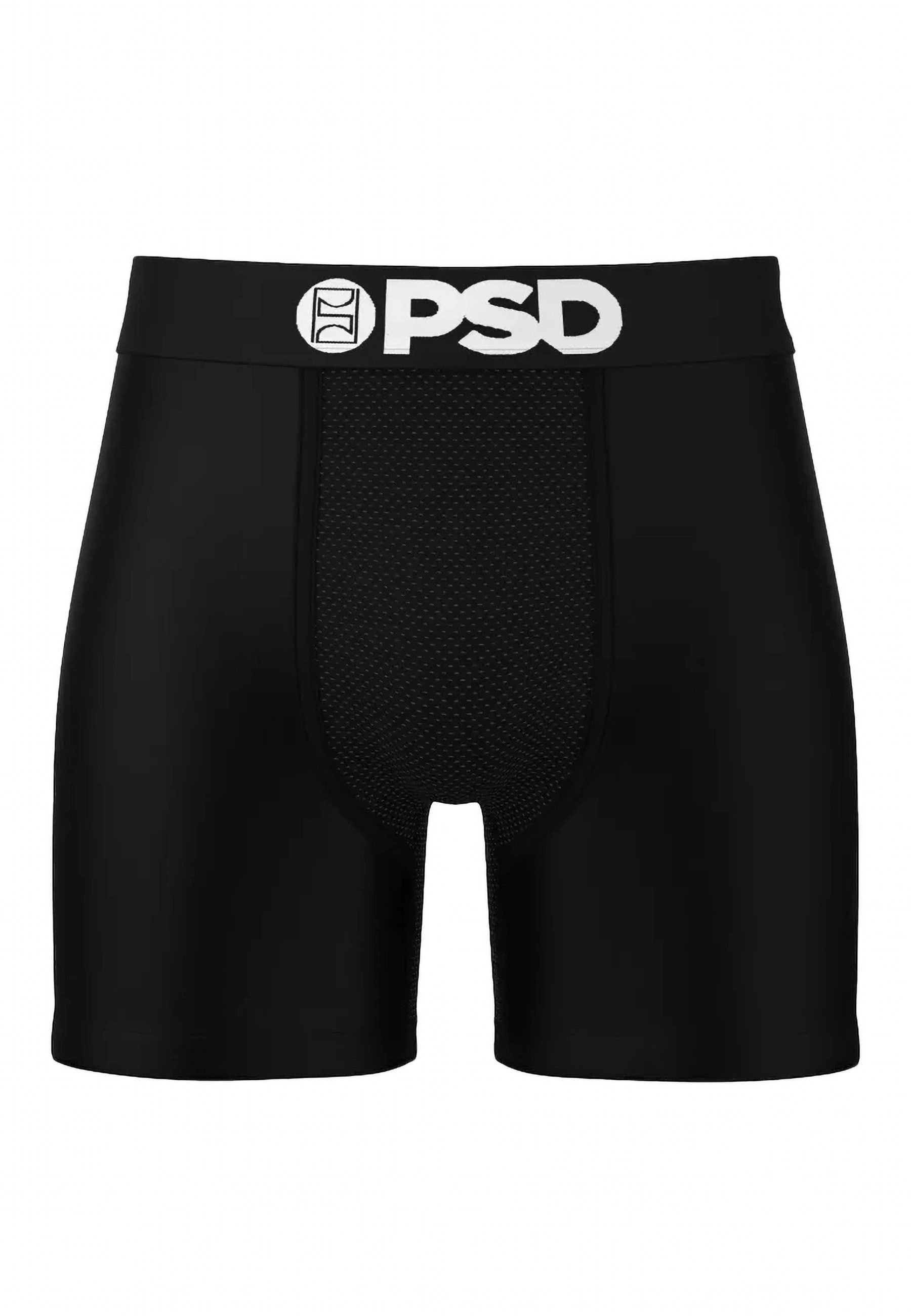 PSD Boxershorts "PSD 5 INCH BOXER SHORTS" 1 Stk.