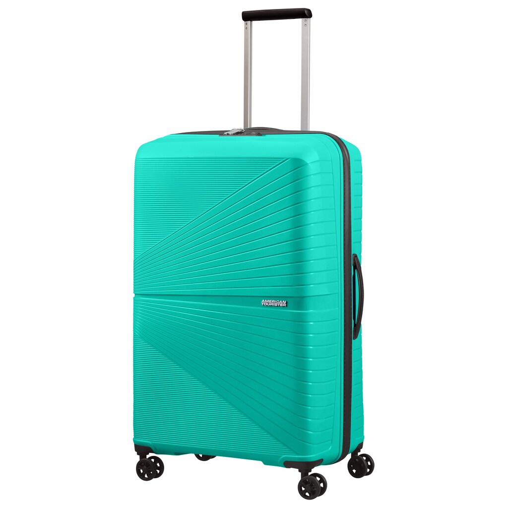 American Tourister® Trolley »AIRCONIC 77«, 4 Rollen