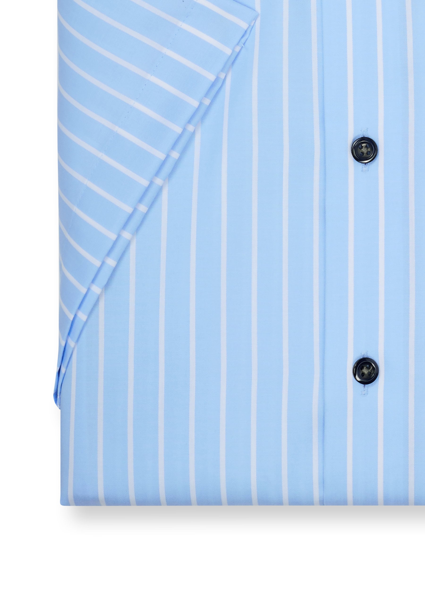OLYMP Businesshemd »OLYMP Luxor, modern fit, Royal Kent«