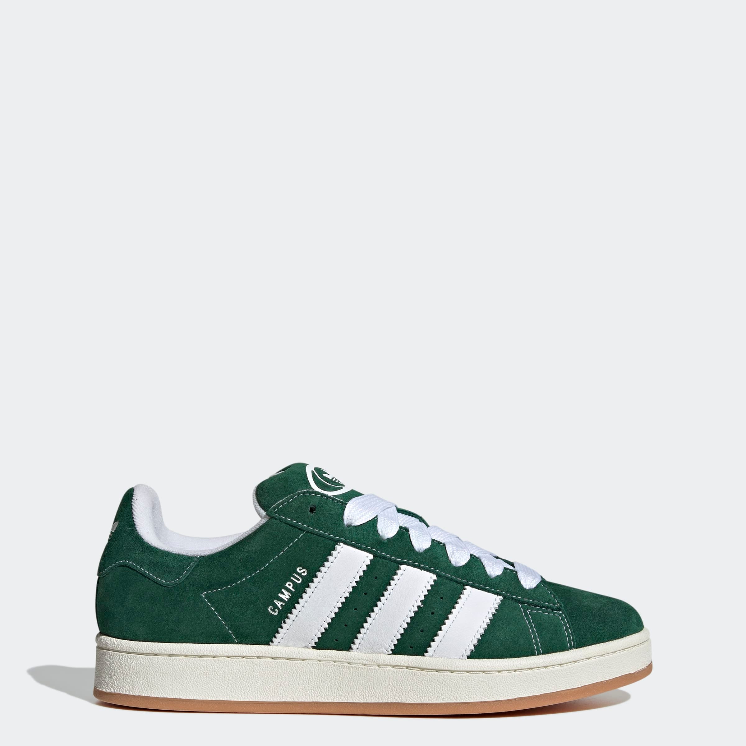 adidas Originals »CAMPUS 00S«