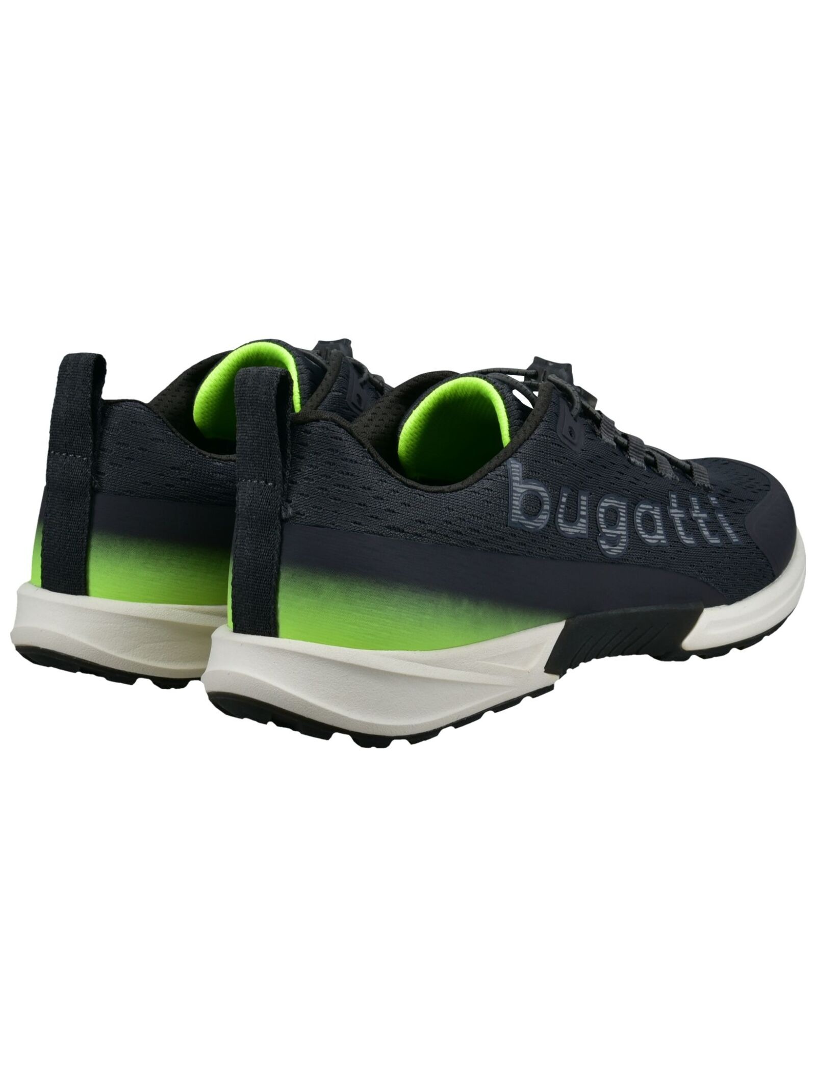 Thumbnail - bugatti Sneaker "bugatti Sneaker Lederimitat"