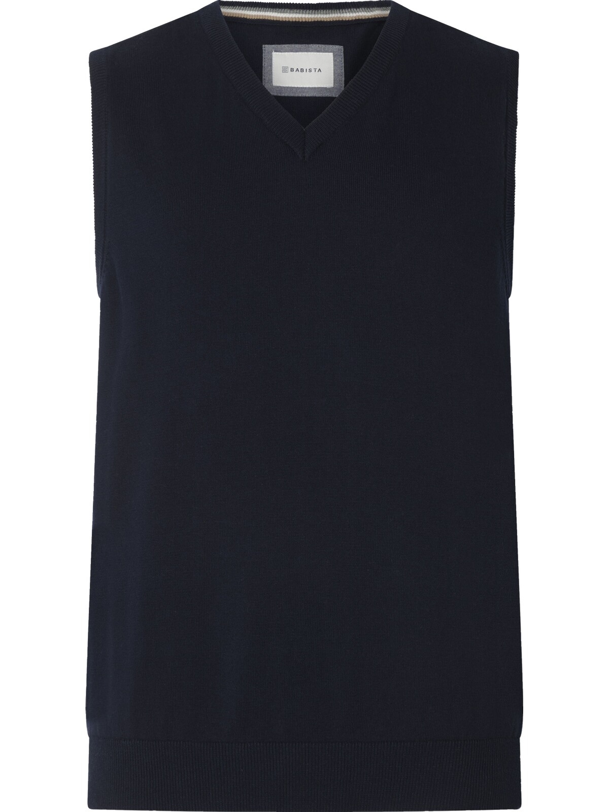 Babista Pullunder "Pullunder FALNOR" günstig online kaufen