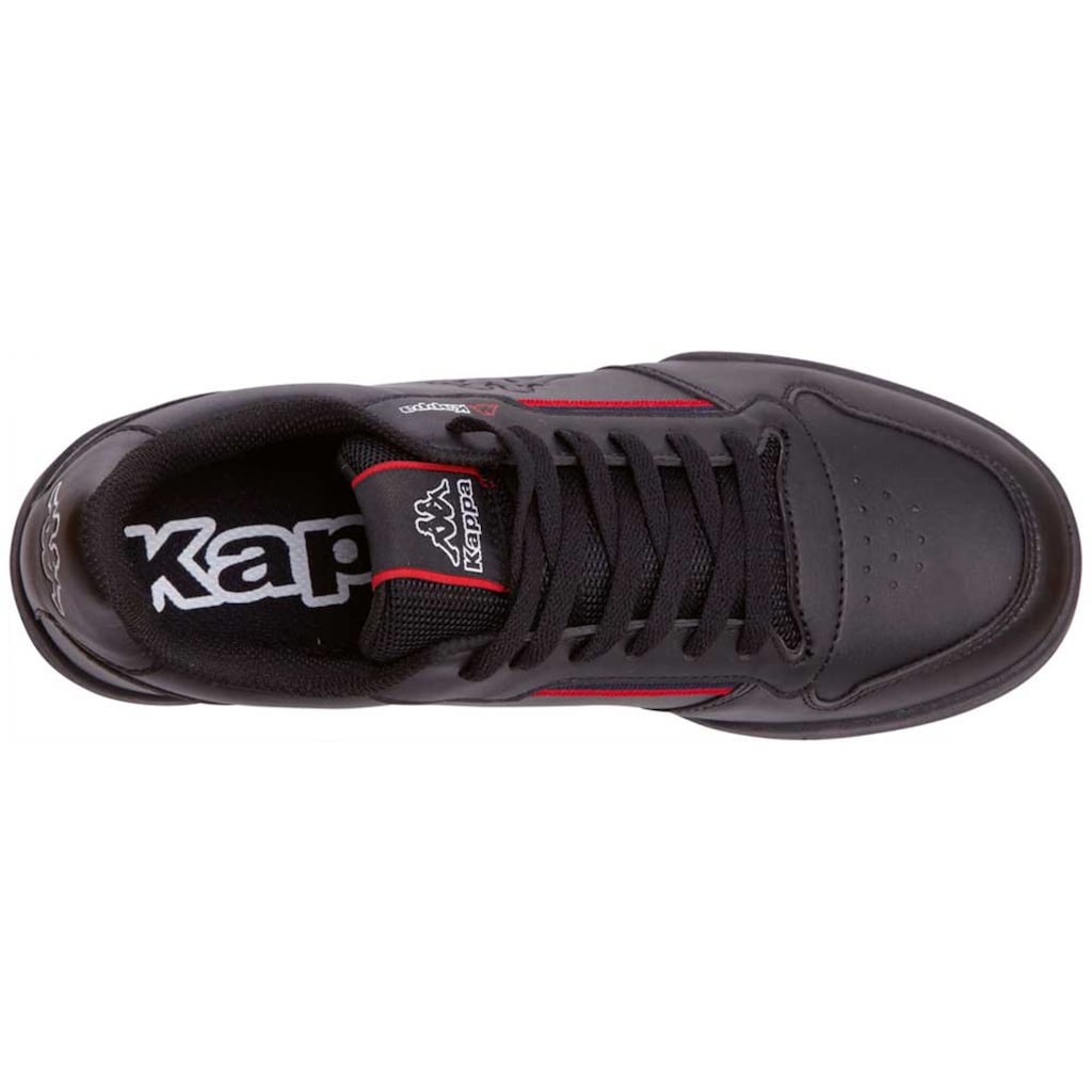 Kappa Sneaker