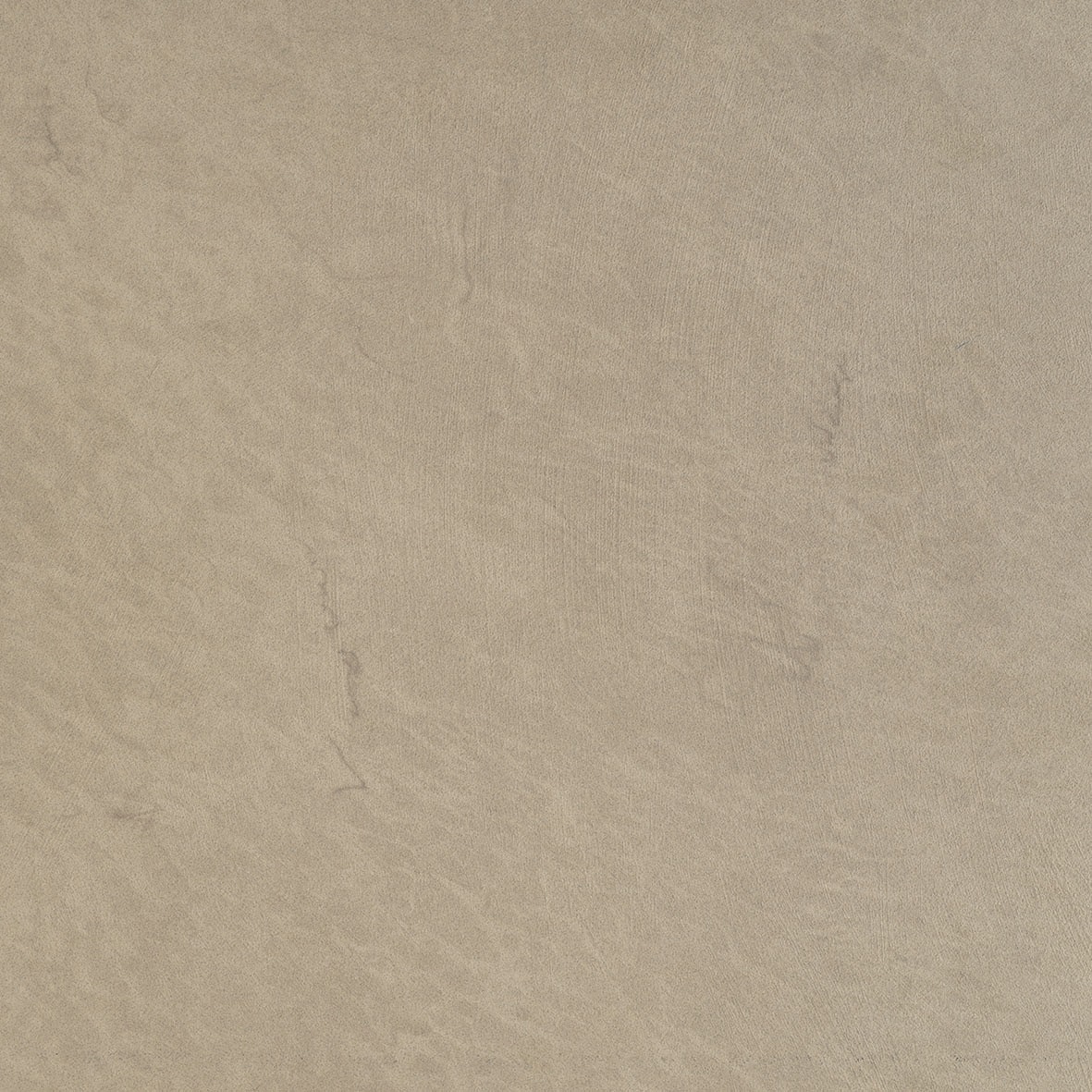 Home affaire Wandregal "Infinity" Breite 138 cm, senkrecht oder waagerecht günstig online kaufen