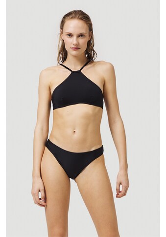 O'Neill Bustier-Bikini-Top »Cali Mix Crop Bikini Top« kaufen