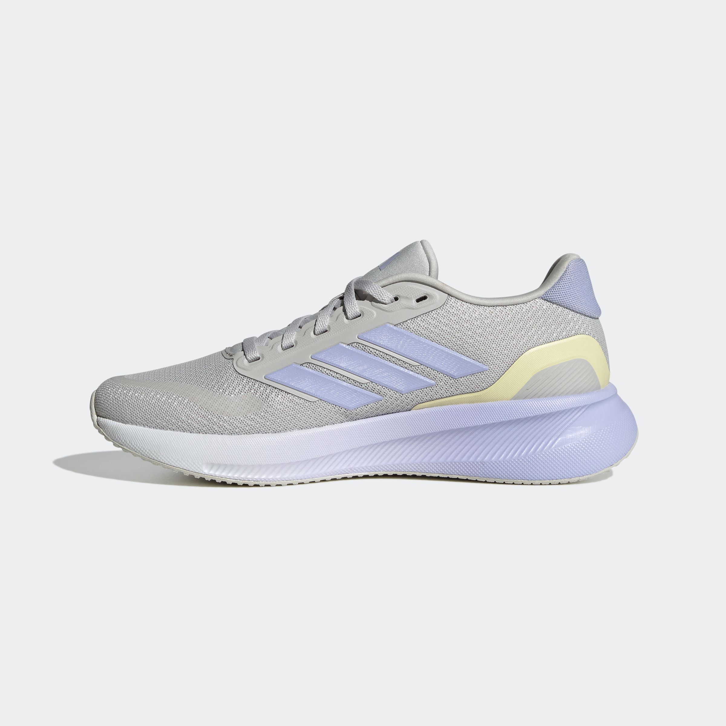 Thumbnail - adidas Performance Laufschuh "RUNFALCON 5"