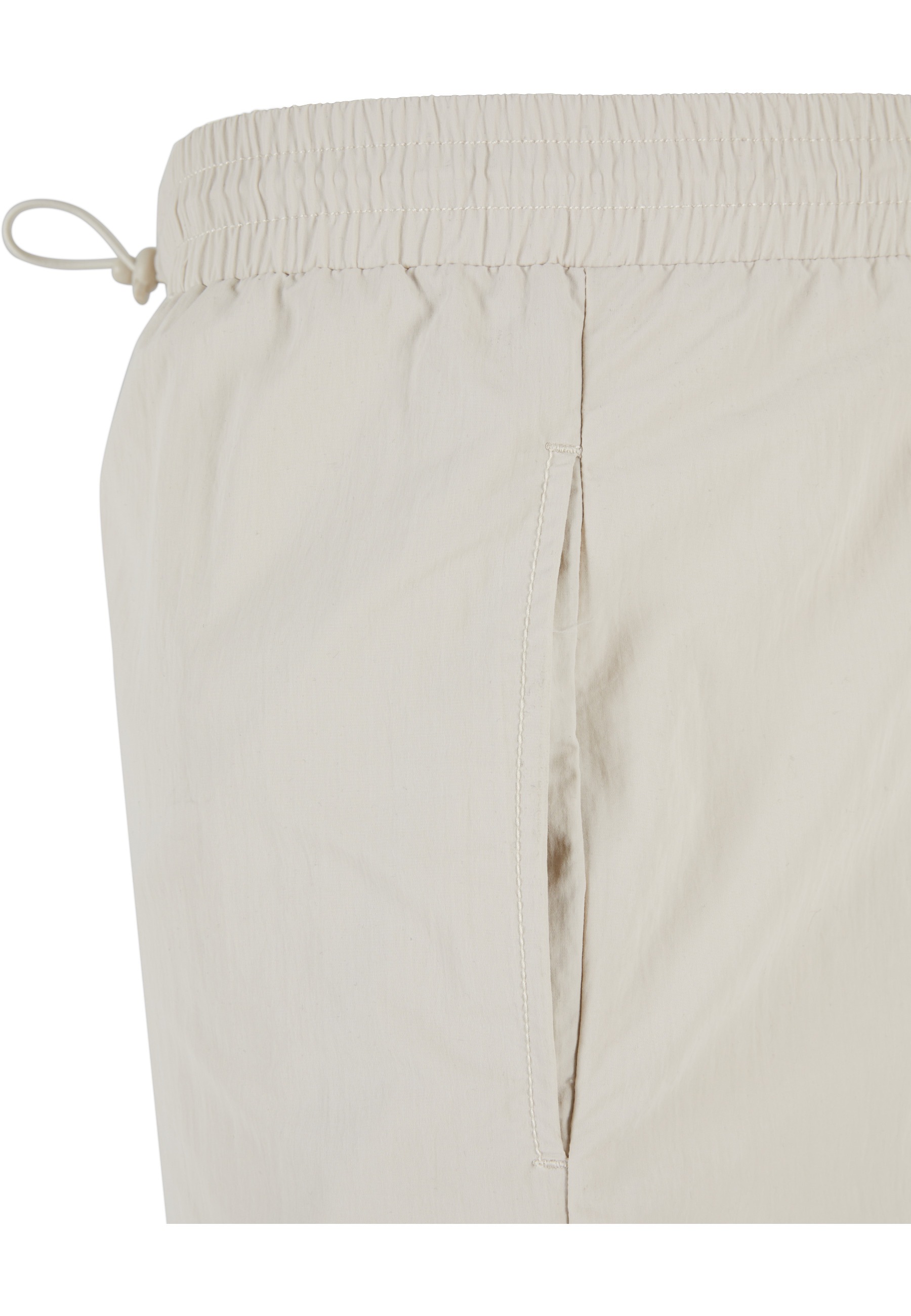 Thumbnail - Karl Kani Cargoshorts "Karl Kani Herren"