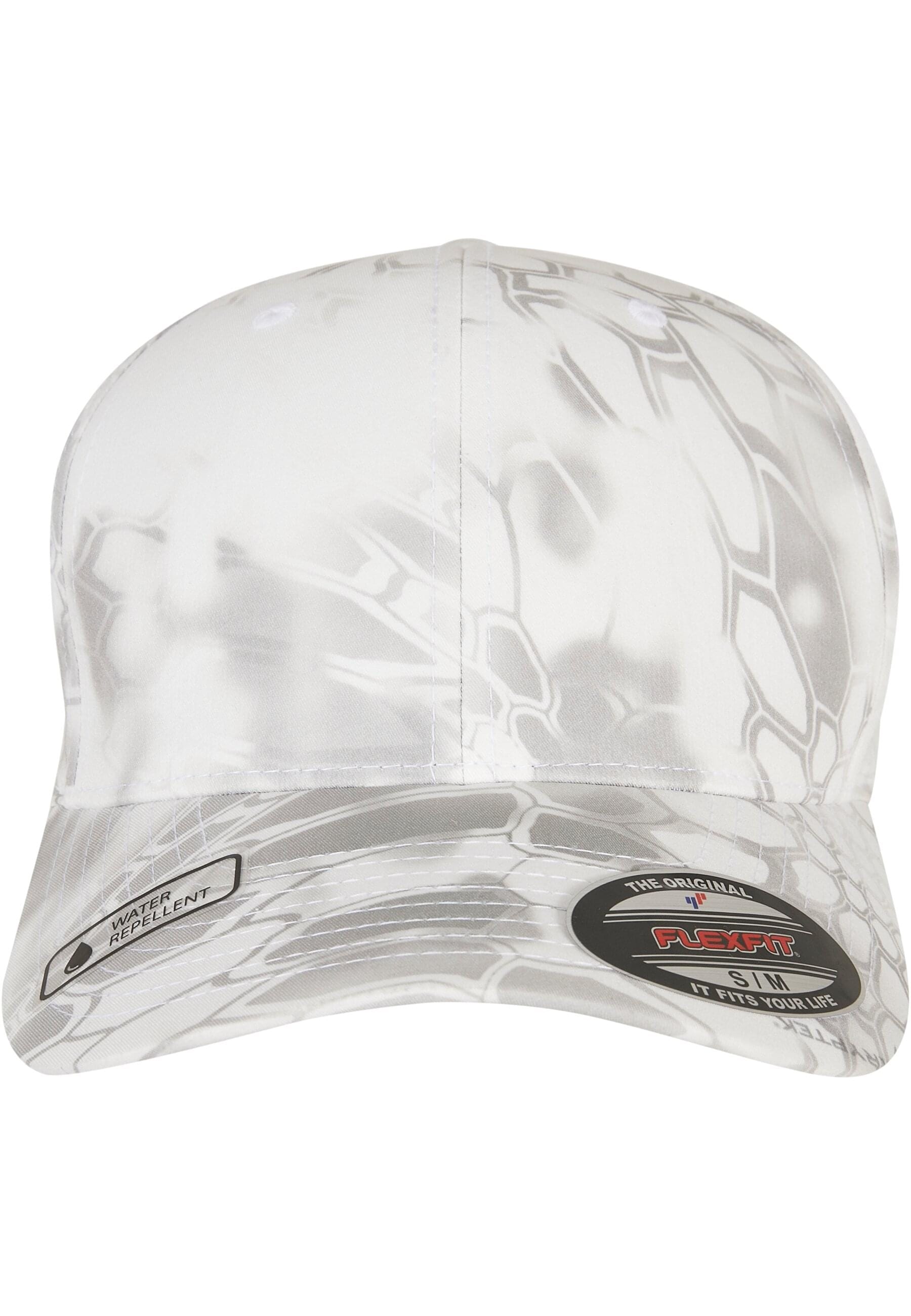 Flex Cap »Flexfit Unisex Flexfit Kryptek Cap«