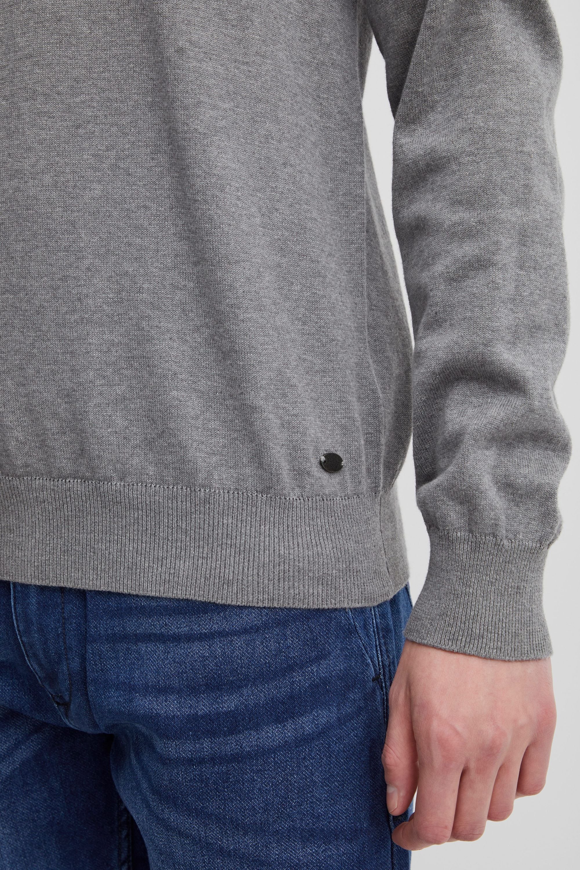 Blend Strickpullover »Strickpullover BHNolen«
