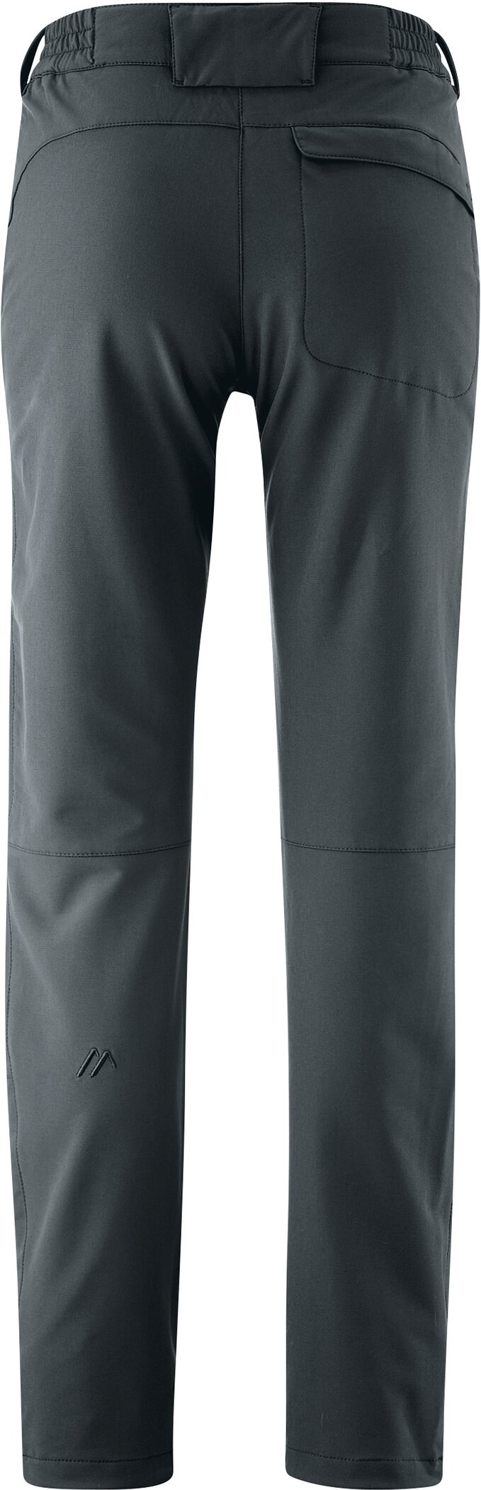 Maier Sports Outdoorhose "DA-HOSE EL. HELGA" günstig online kaufen