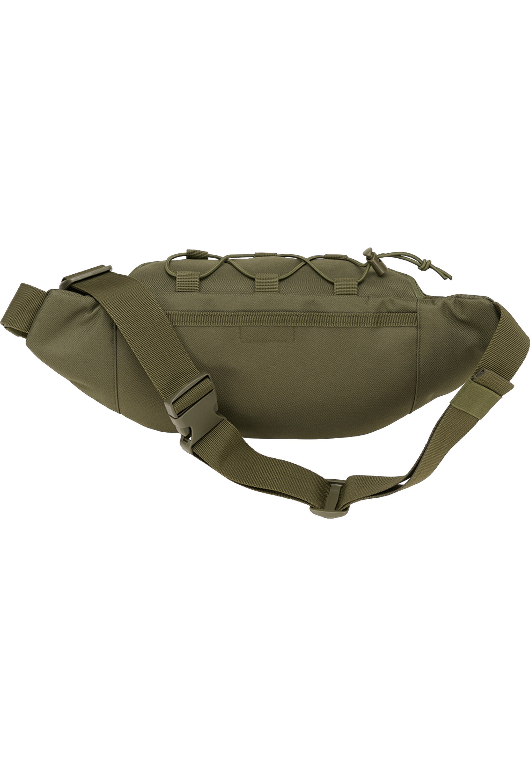 Brandit Bauchtasche »Brandit Unisex Waistbeltbag Molle«