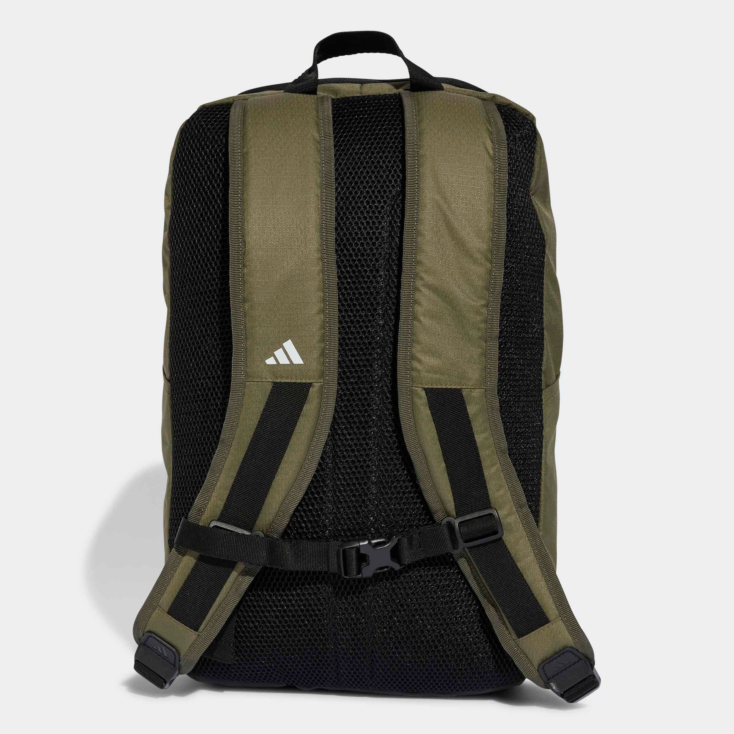 adidas Performance Rucksack »TR BP«