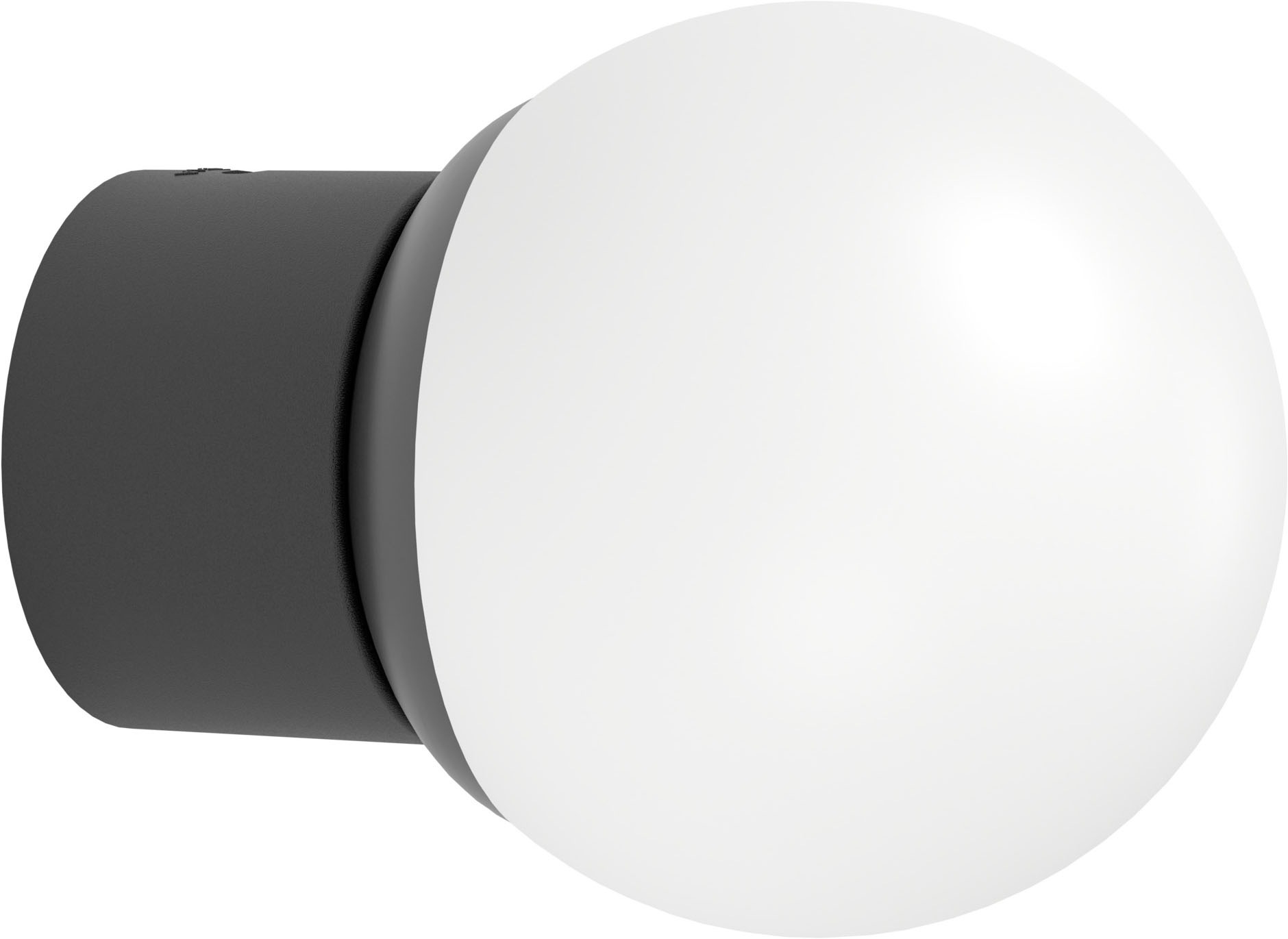 EGLO LED Tischleuchte »GOMBIO« LED-Modul 1 Stk. E27 Akku Glühbirne Gombio, Tischlampe touch dimmbar mit Fernbedienung