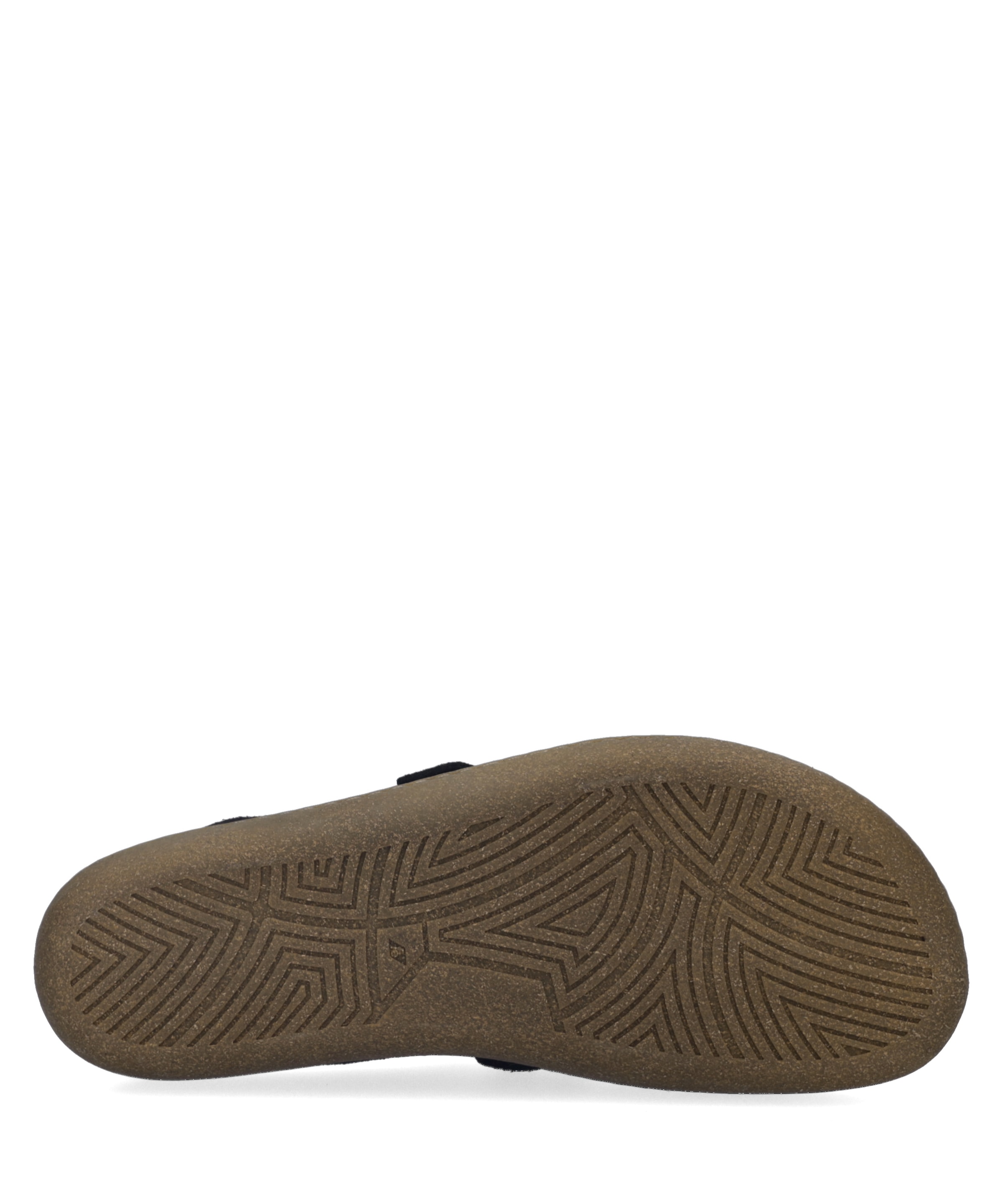 Josef Seibel Clog »Jimmy 01, schwarz«