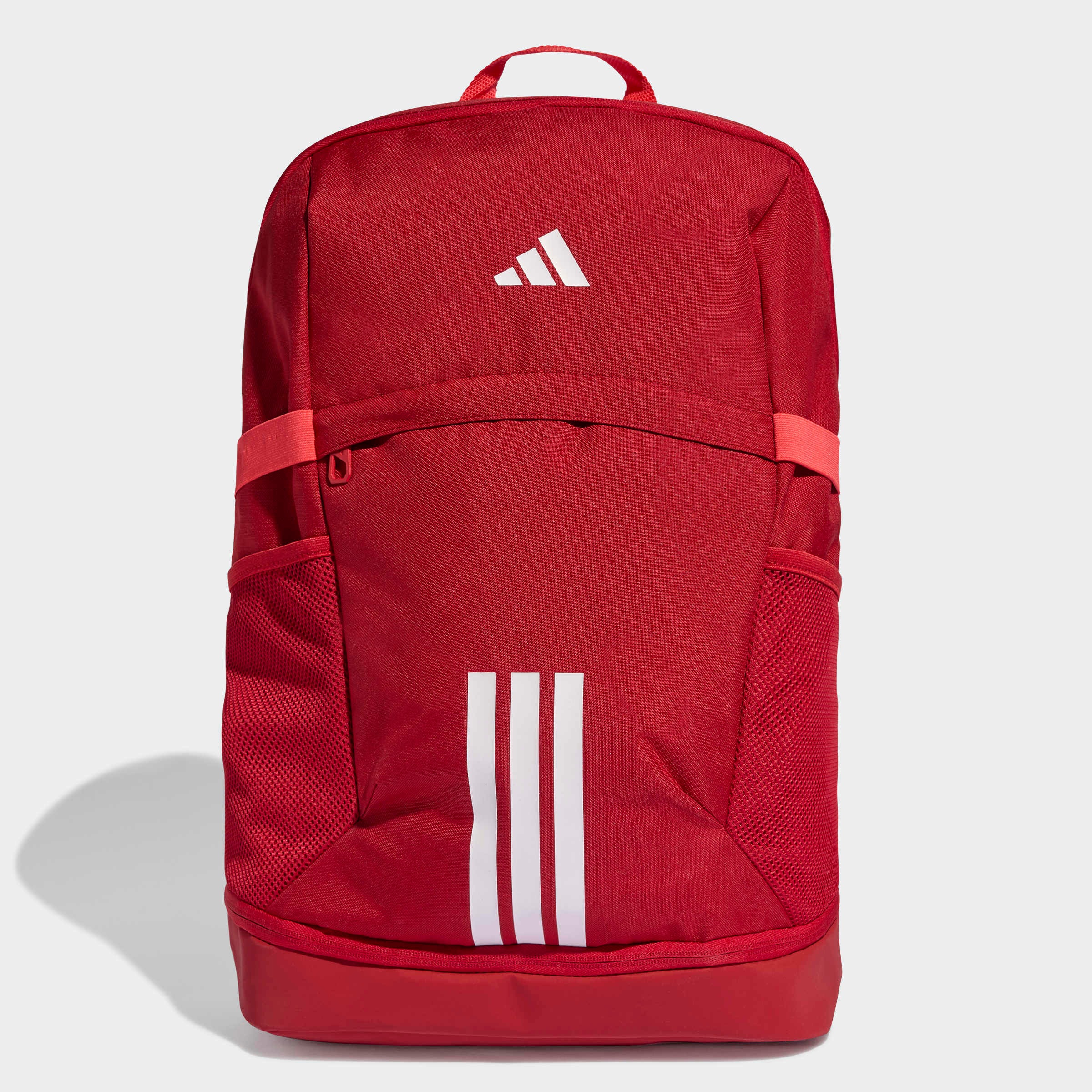 adidas Performance Sportrucksack »TIRO«