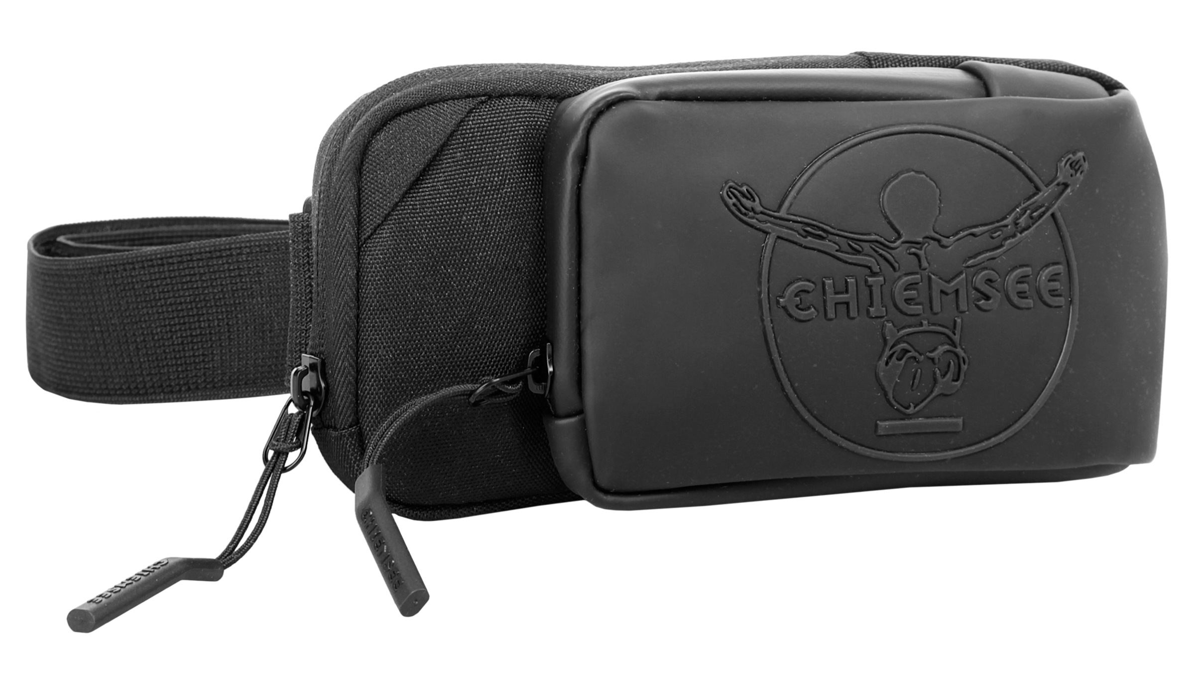 Chiemsee Gürteltasche "TRACK "N" DAY" günstig online kaufen