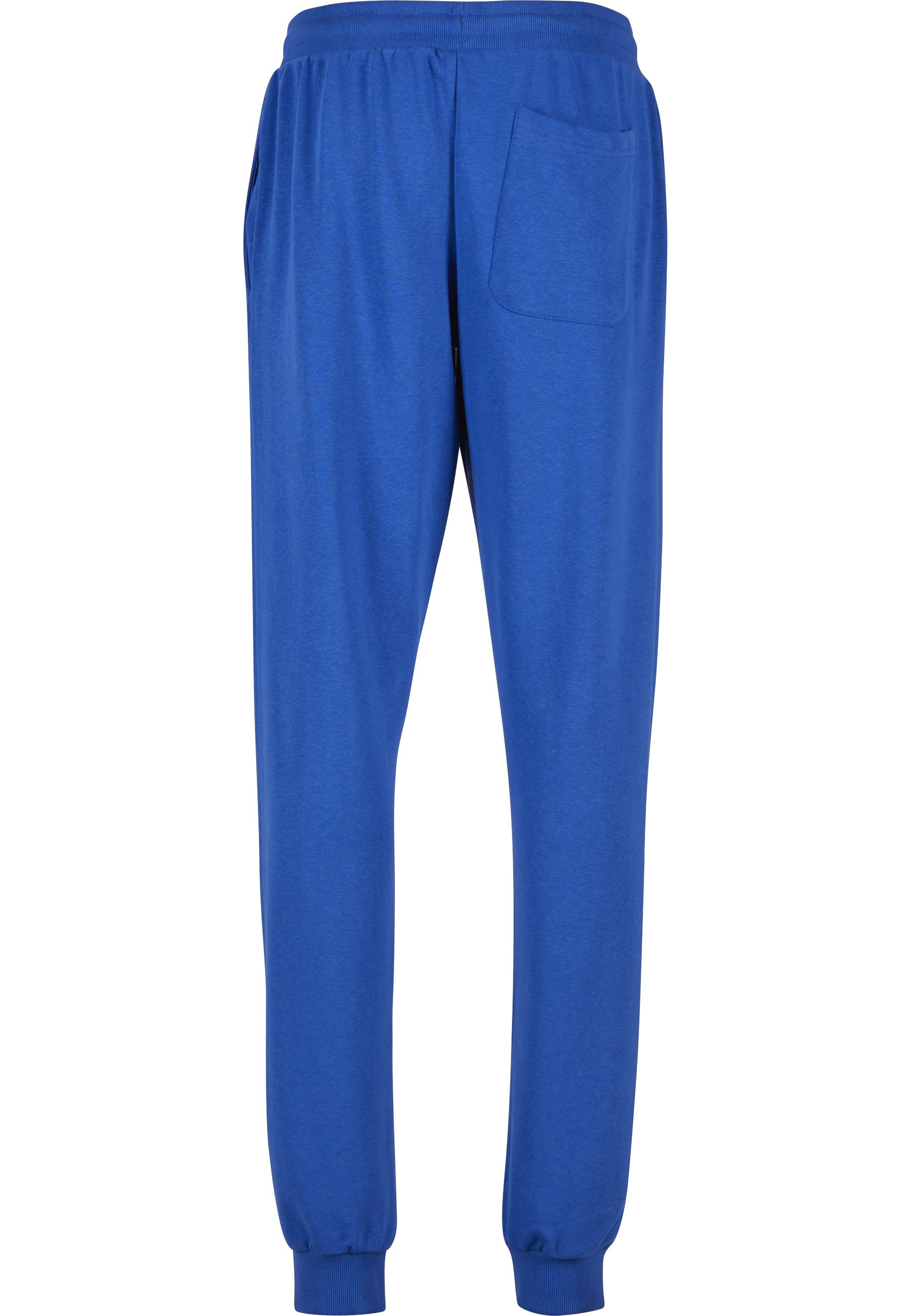 URBAN CLASSICS Stoffhose "Urban Classics Light Terry Basic Sweatpants" günstig online kaufen