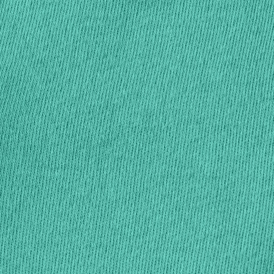 Cecil Poloshirt, aus reiner Baumwolle