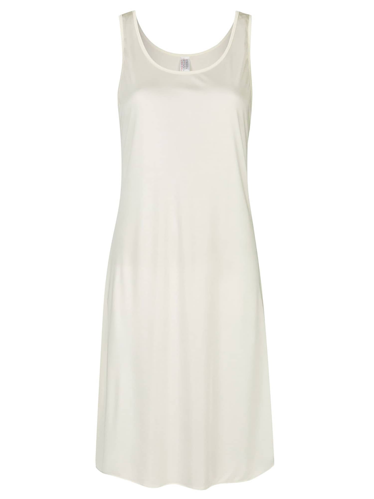 Nina Von C. Unterkleid "Unterkleid Länge 90cm Elegance" günstig online kaufen