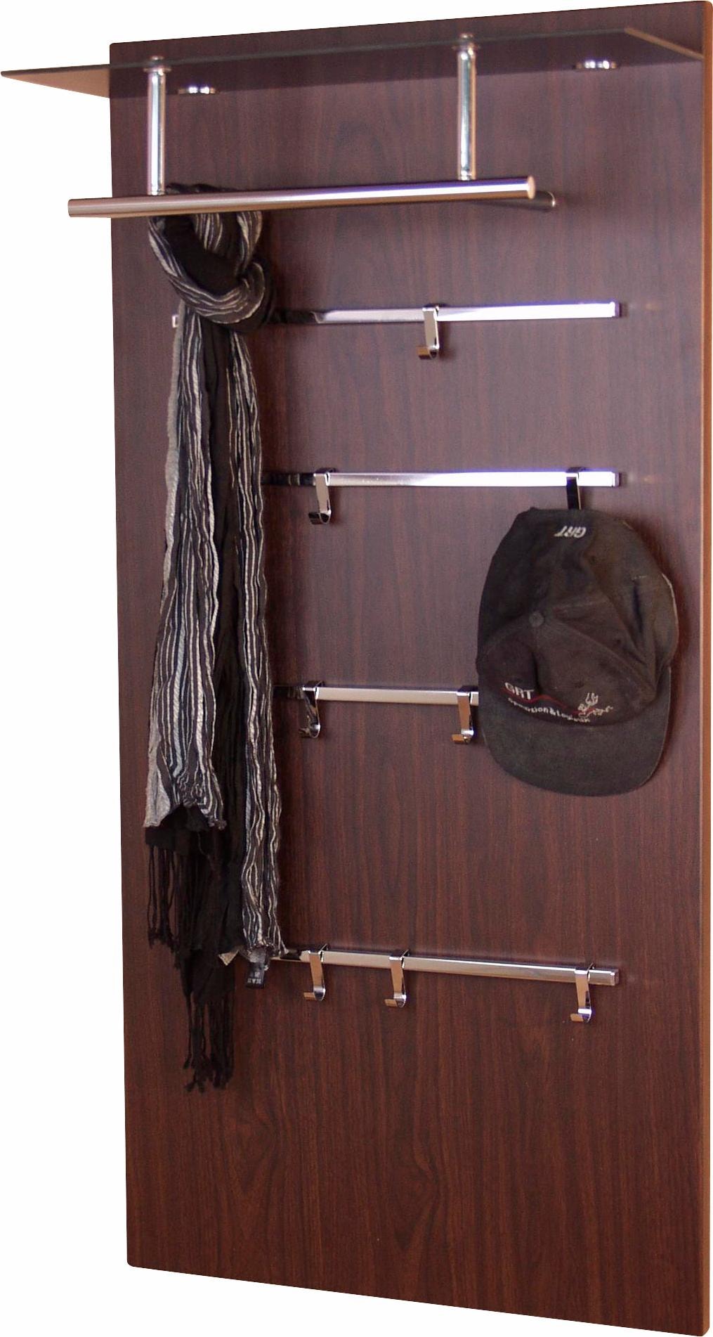 INOSIGN Kleiderschrank "1200 CSF" Maße (B/T/H): 60/26/120 cm