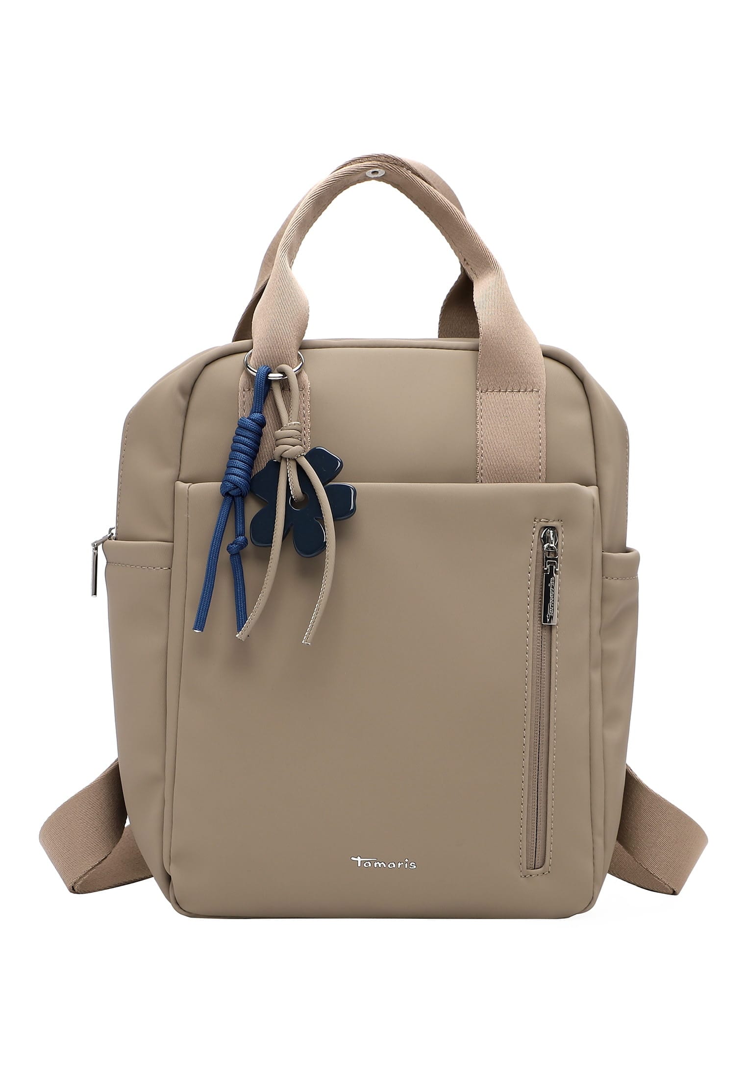 Tamaris Rucksack »Rucksack TAS Maleen«