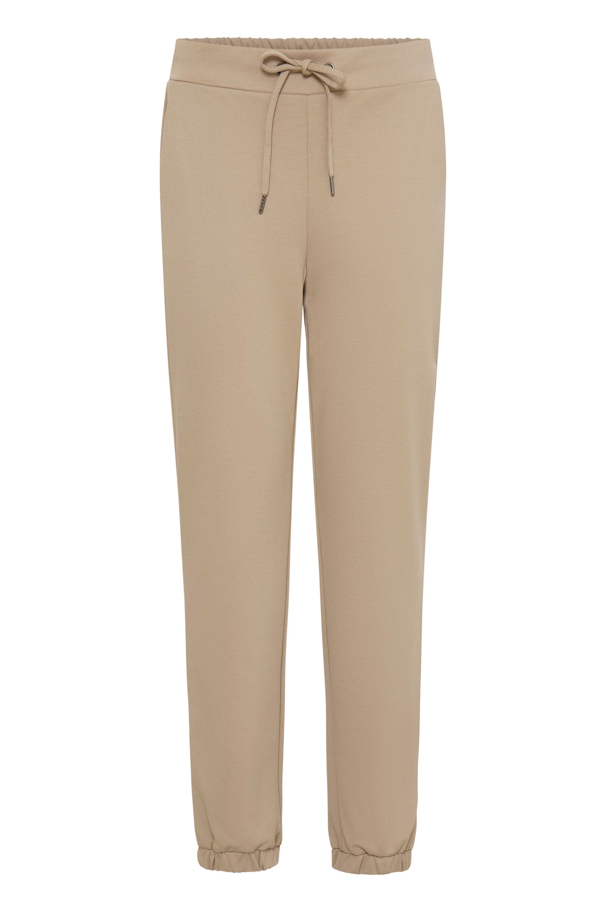 OXMO Chinohose "Chinohose OXHenna"