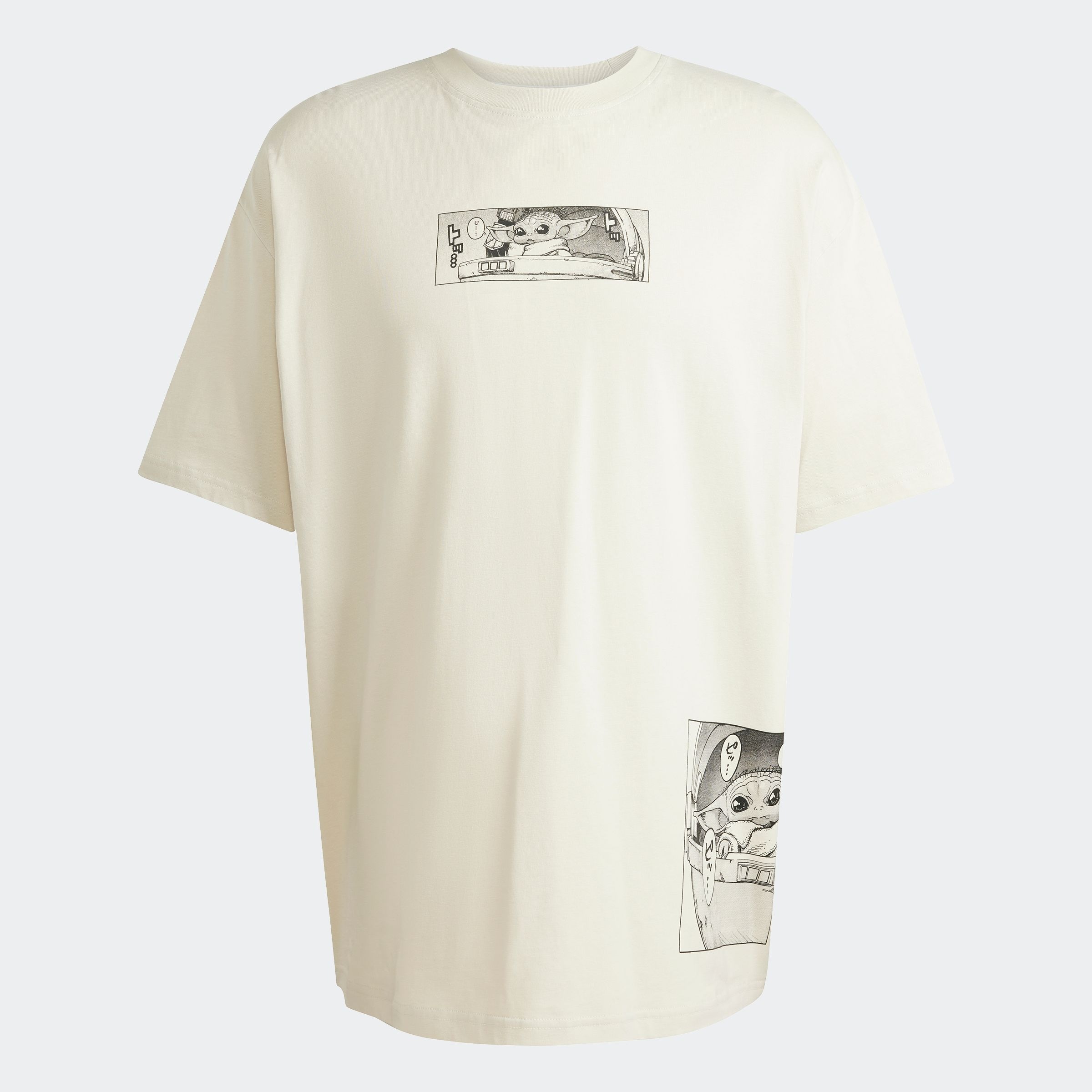adidas Sportswear T-Shirt »M SW TM T 2«