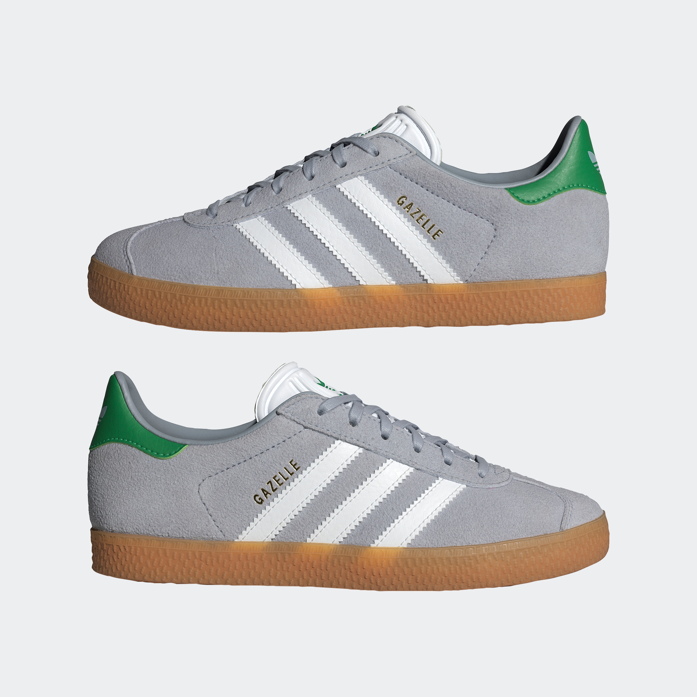 adidas Originals »GAZELLE«  für Kinder und Jugendliche