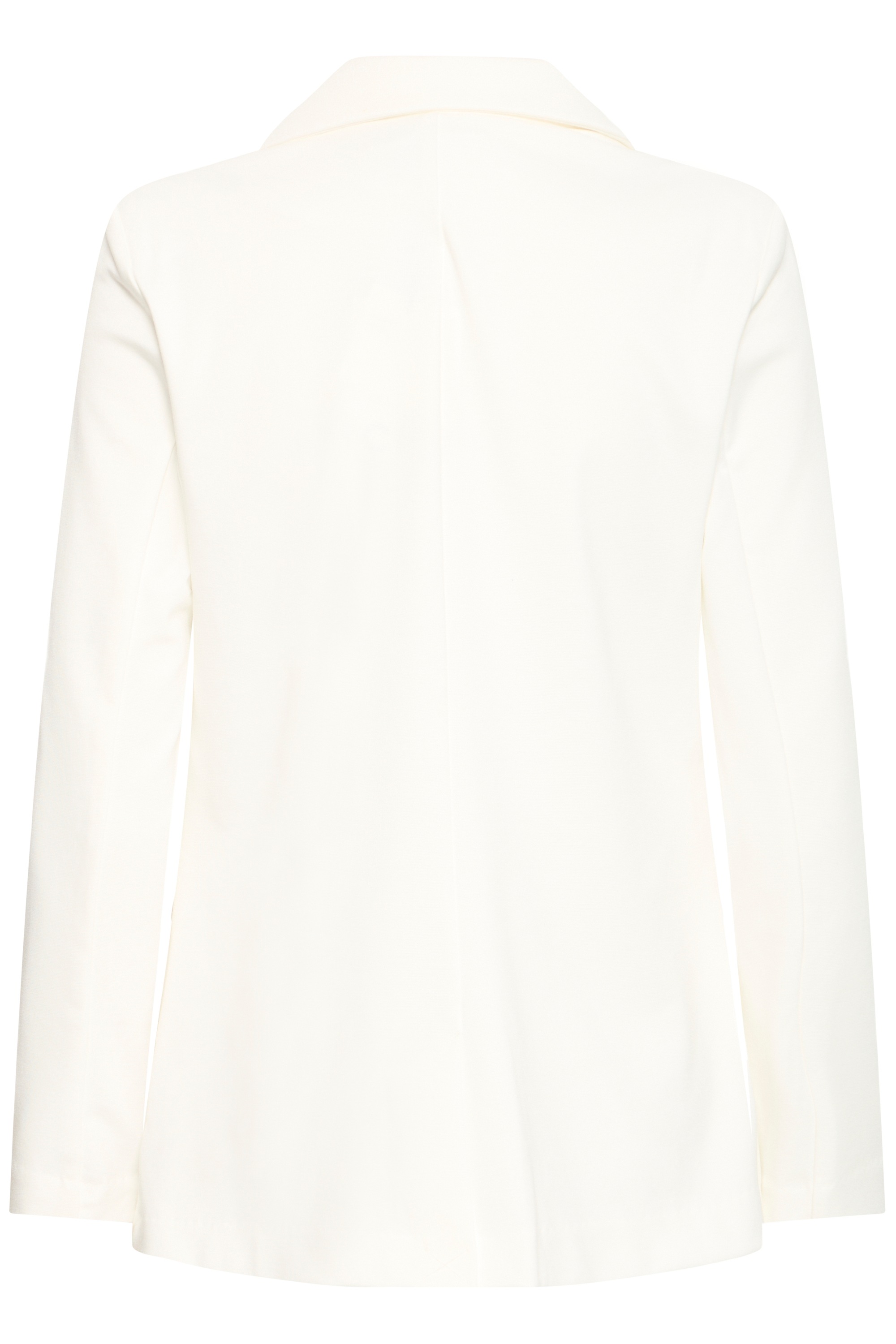 Ichi Blusenblazer »Damen Blazer IHKATE«