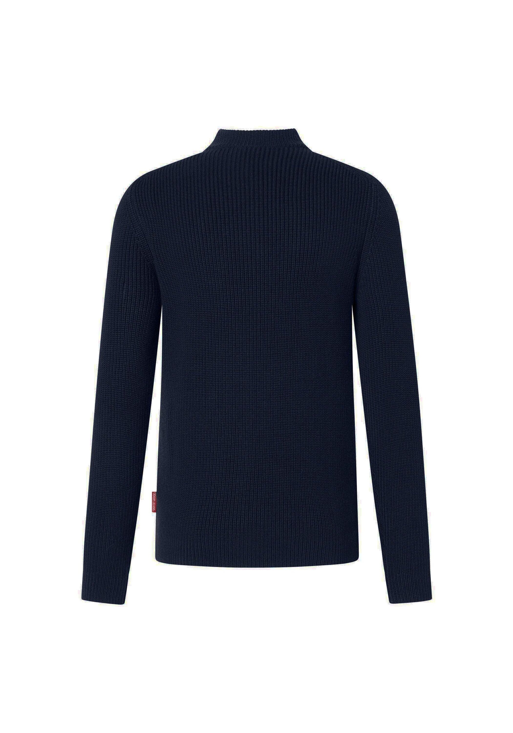 Joop Jeans Sweater "Strickpullover 15 JJK-20Orlinor 10018459" günstig online kaufen