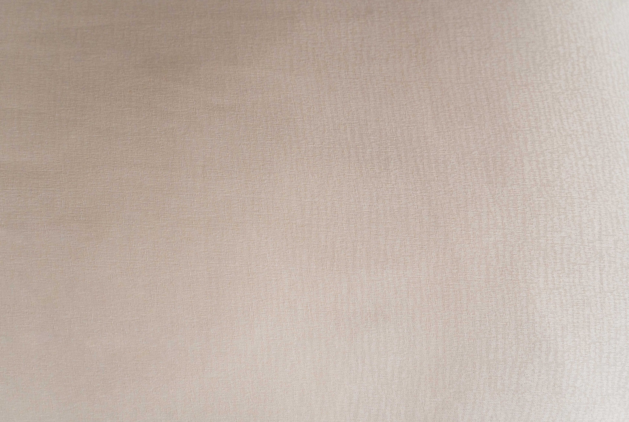 kayori Bettwäsche »Kiso«, aus Tencel®