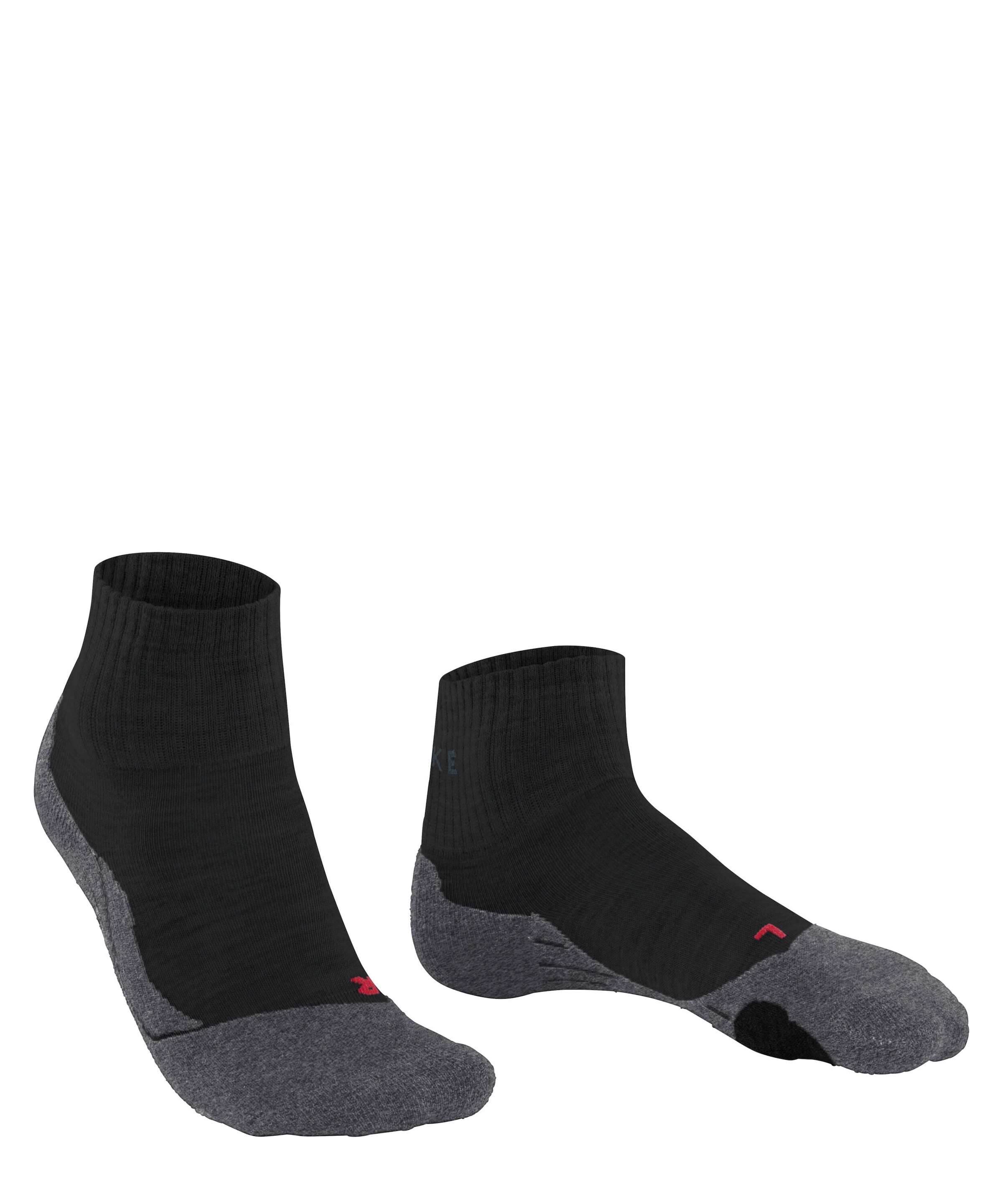 FALKE Kurzsocken »TK2 Explore Short«