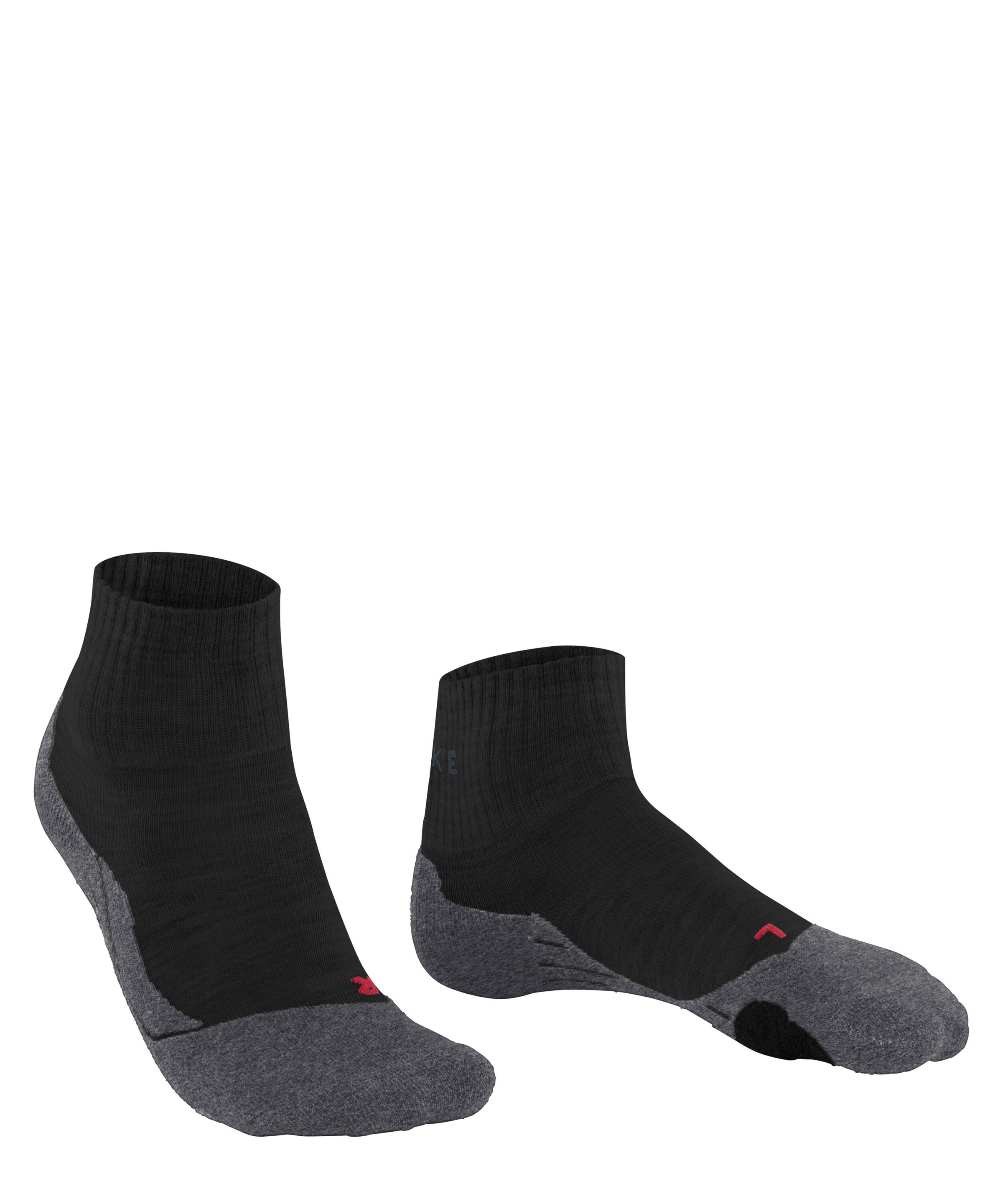 FALKE Kurzsocken "TK2 Explore Short" günstig online kaufen