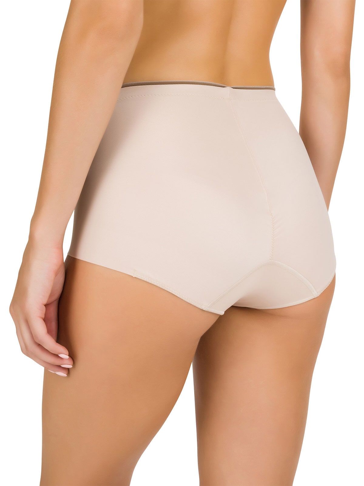 Conturelle Miederslip »Miederslip Soft Touch«