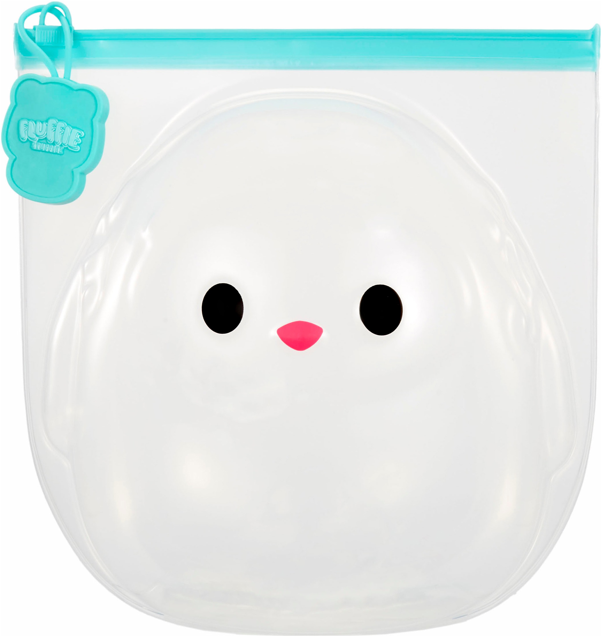 Plüschfigur »Fluffie Stuffiez Small Plush - Sheep«