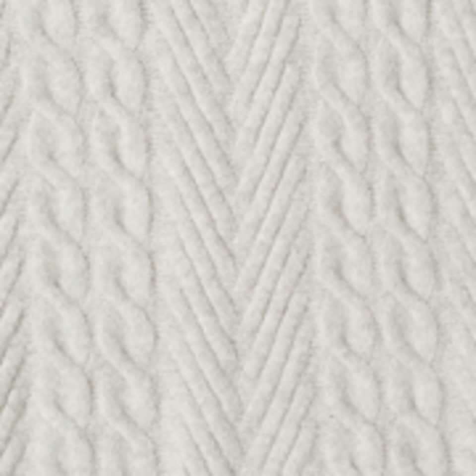 Cecil Strickpullover Grobstrick