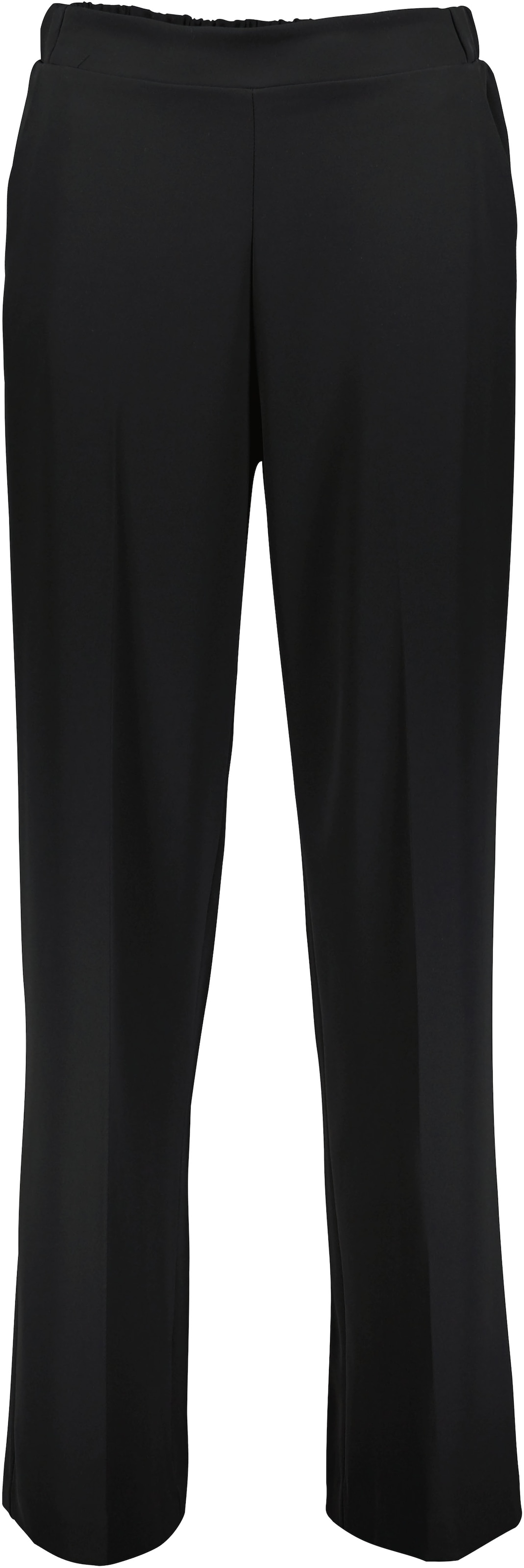 IMPERIAL Schlupfhose, Sommerhose mit weitem Bein
