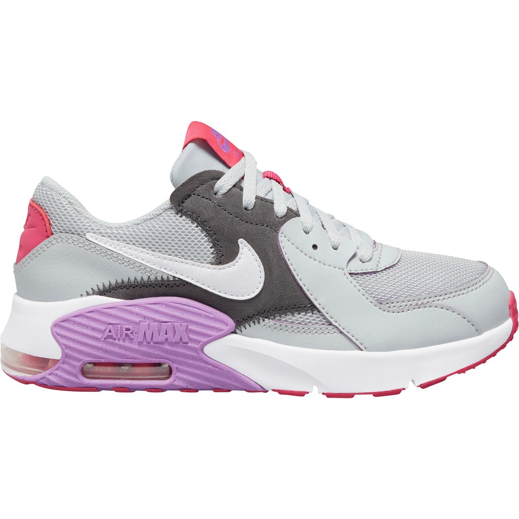 Nike Sportswear Sneaker »Air Max Excee«