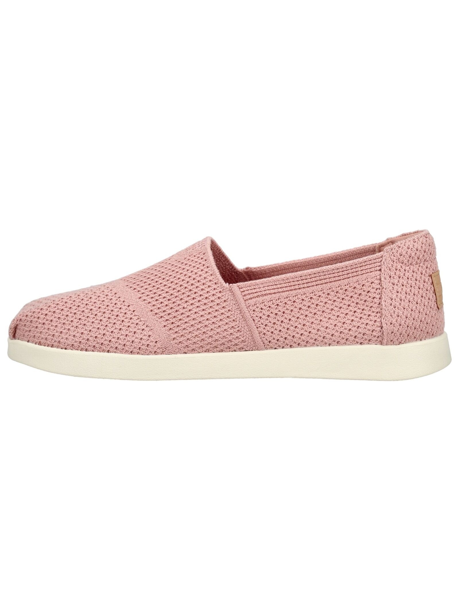 TOMS Slipper »TOMS Slipper Textil«