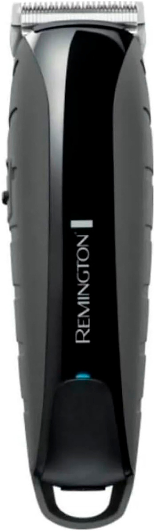 Thumbnail - Remington Haarschneider "HC5880" 11 Aufsätze Friseur-Motor, 11 Aufsteckkämme,Netz-/Akkubetrieb, Aufbewahrungskoffer