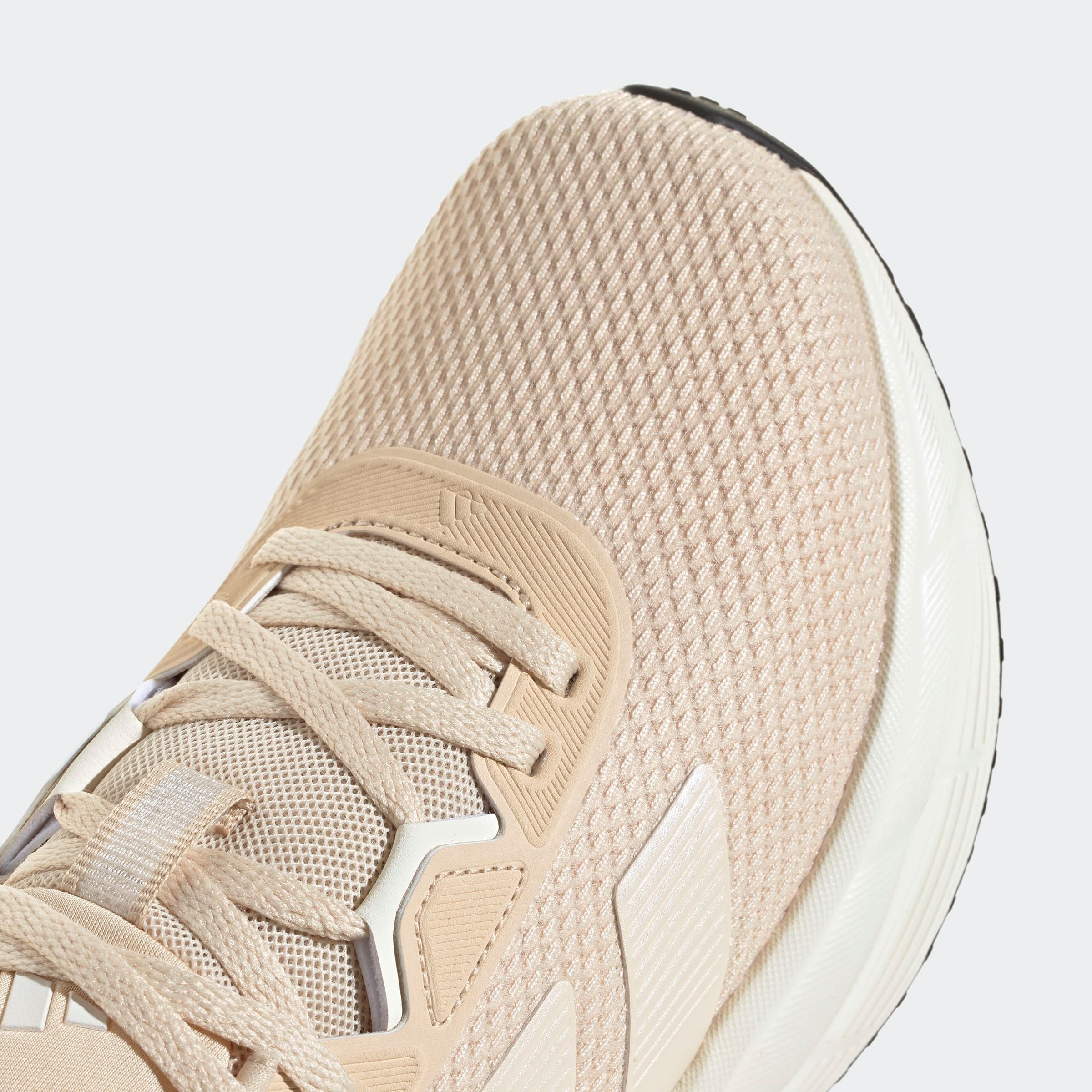 adidas Performance Laufschuh »GALAXY 7«