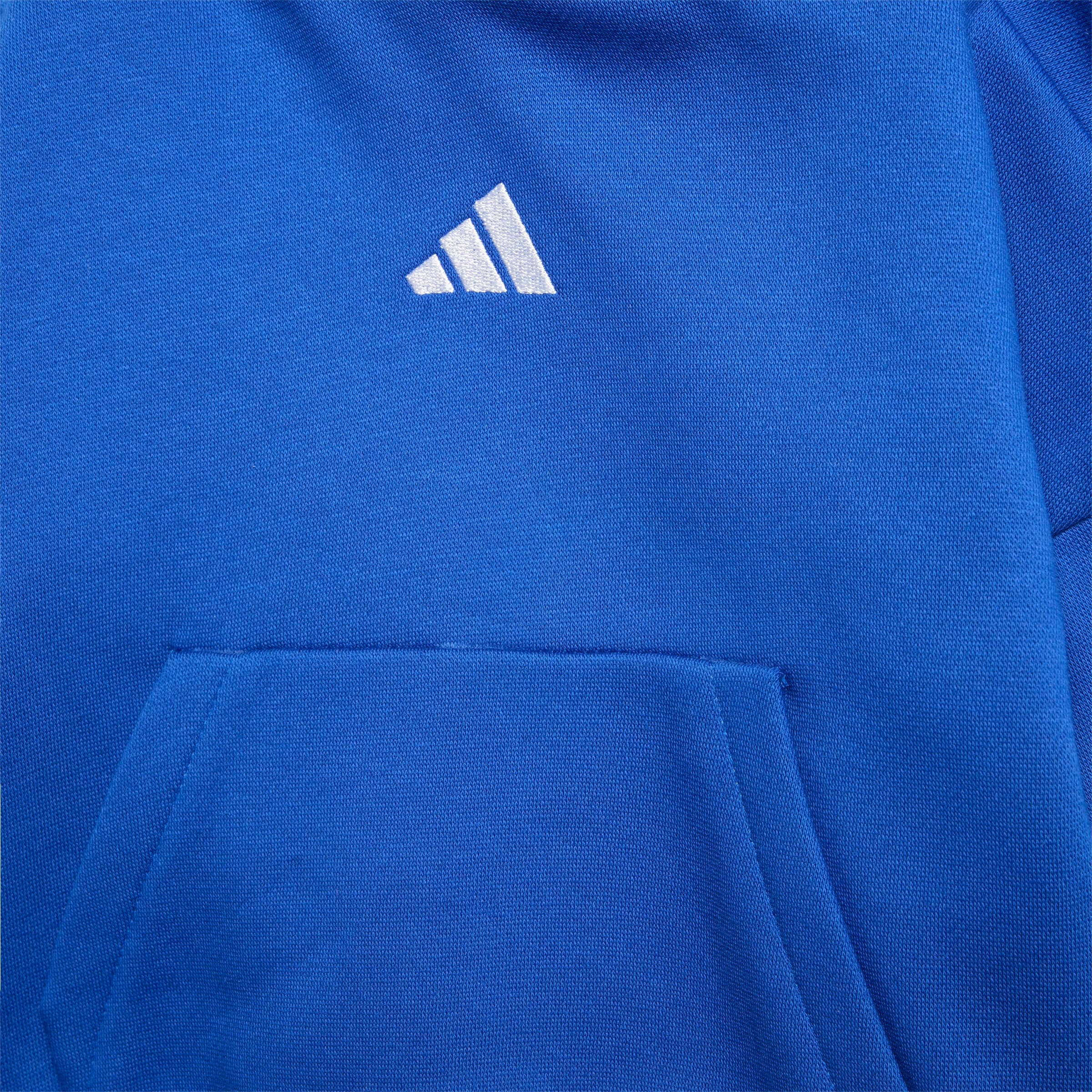 adidas Sportswear »I 3S FL HD JOG« 2 Stk.