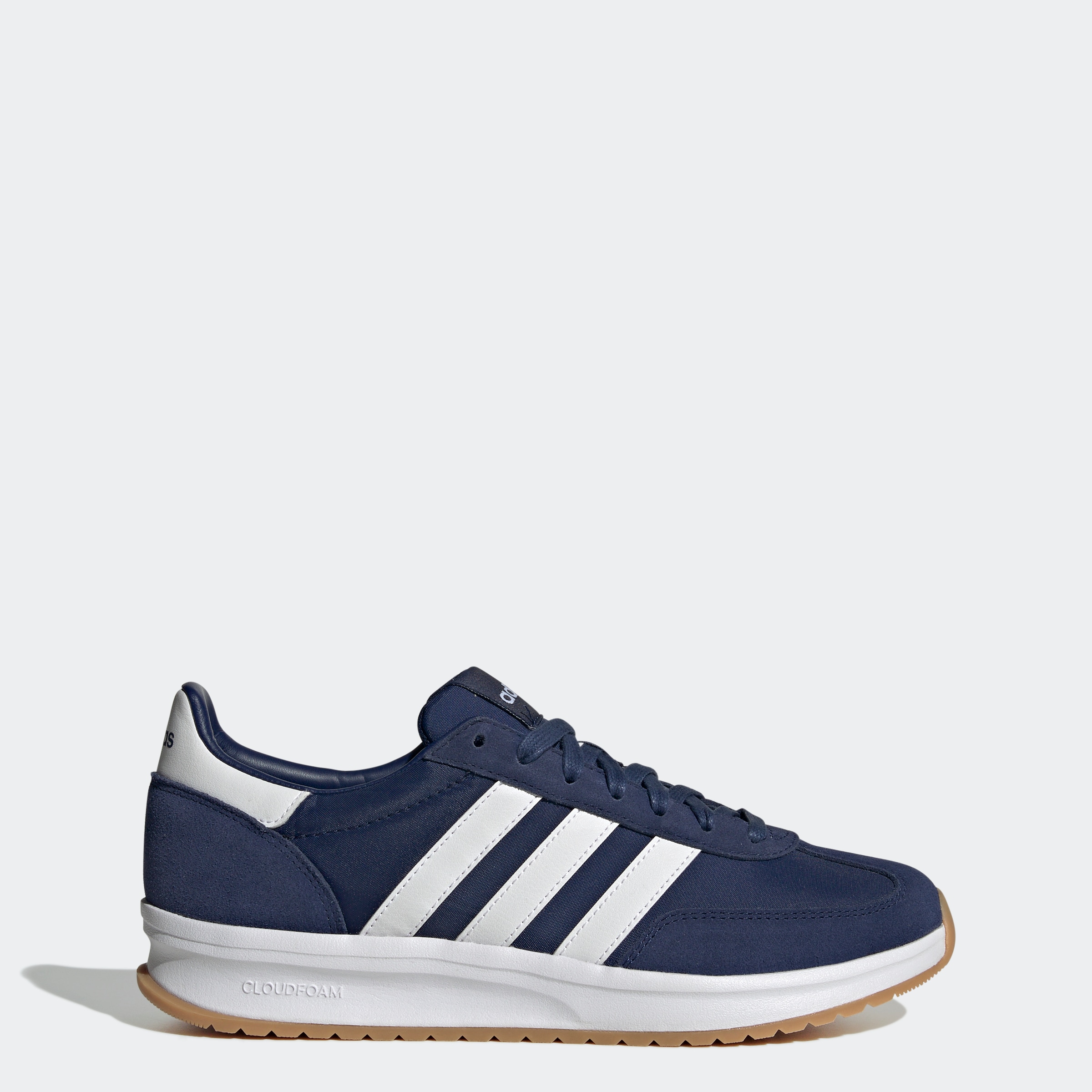 adidas Sportswear Sneaker »RUN 72«