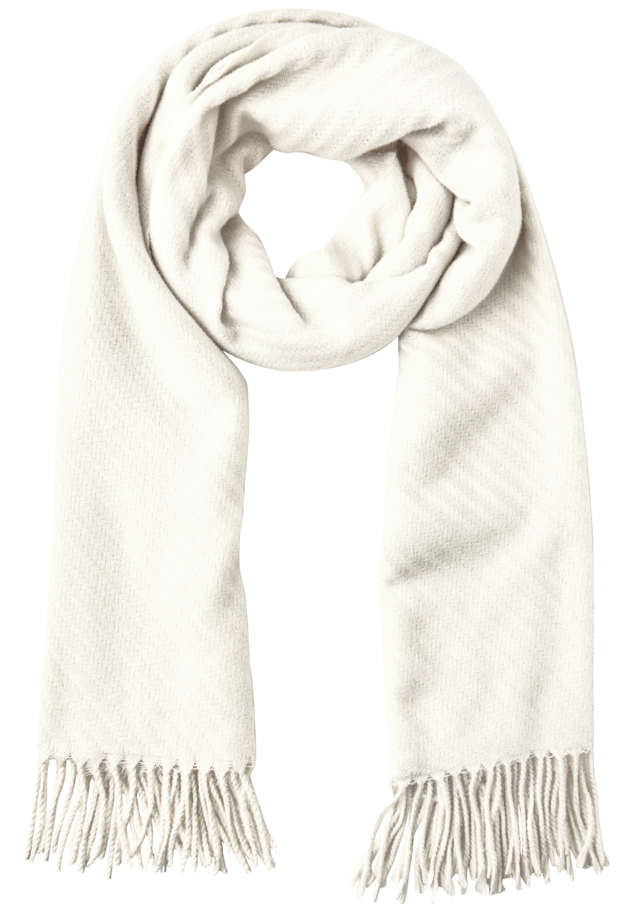 STREET ONE STUDIO Schal günstig online kaufen