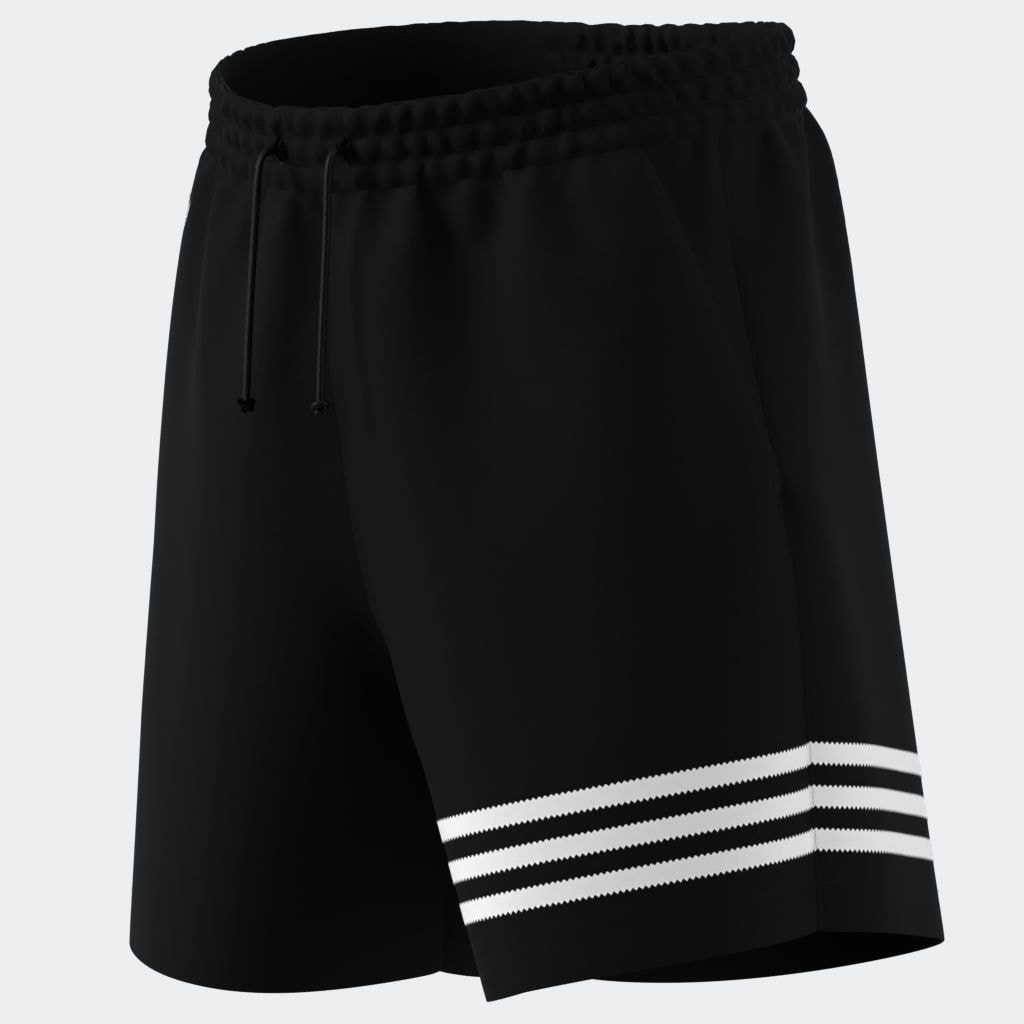 adidas Originals Shorts »NEU C SHO«, (1 tlg.)