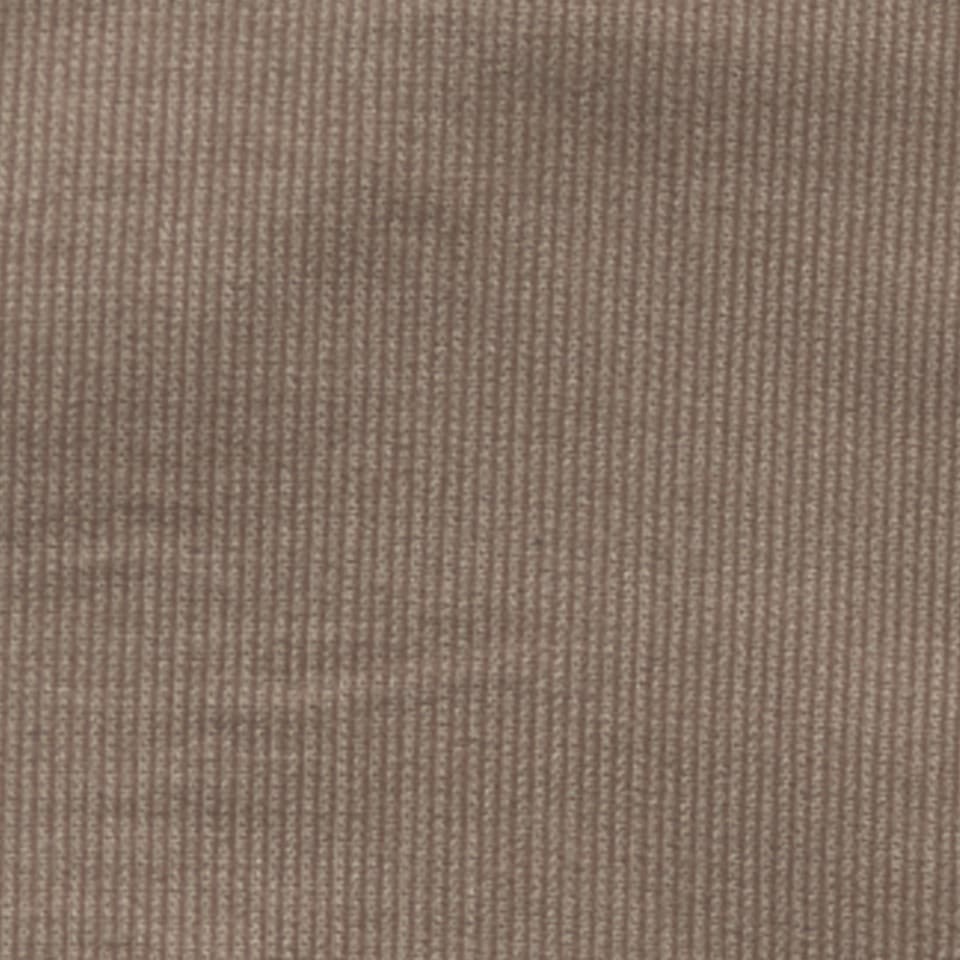 STREET ONE Blusenkleid, aus 100% Baumwolle