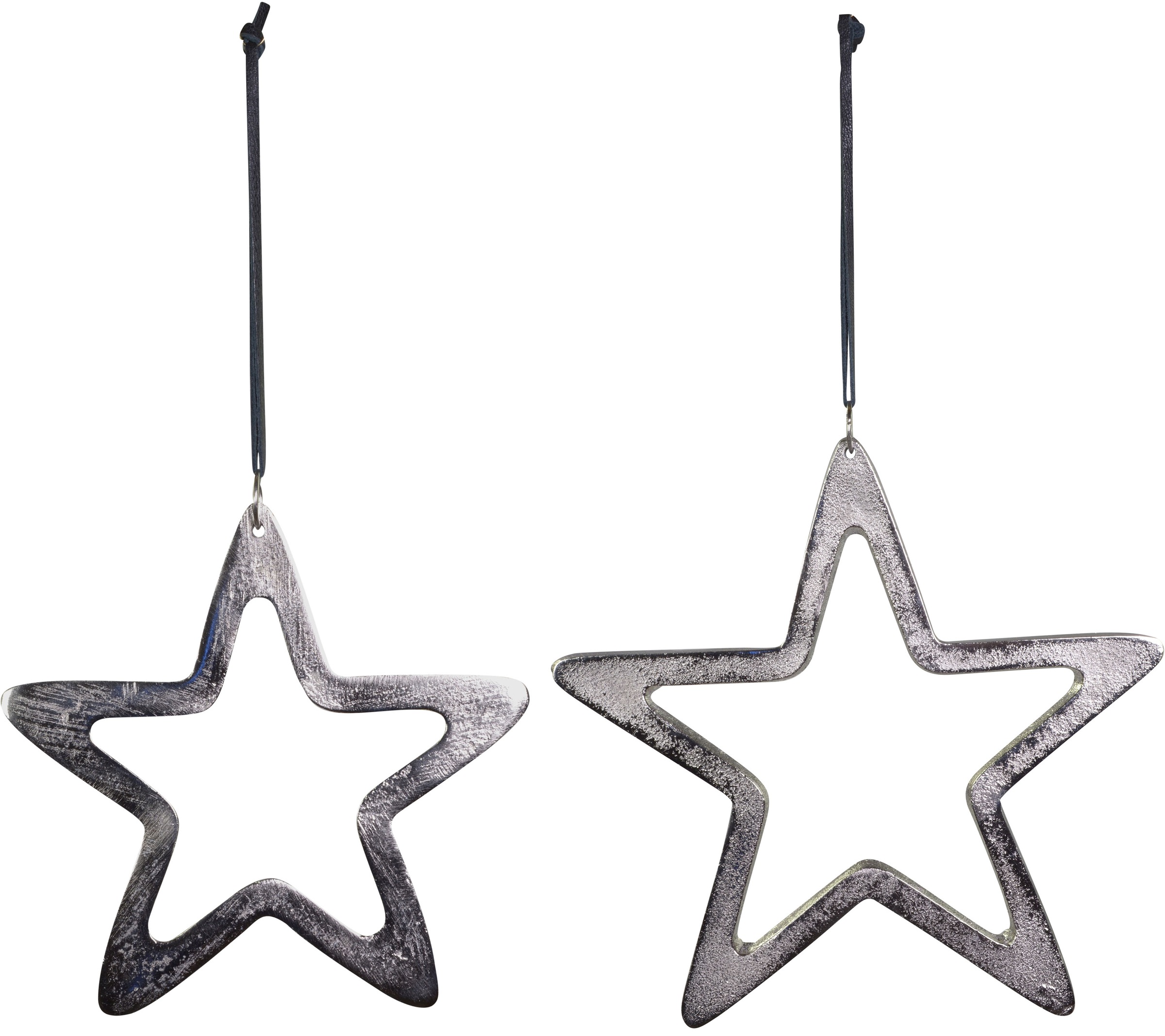 andas Dekostern »Weihnachtsstern Haakon Weih...