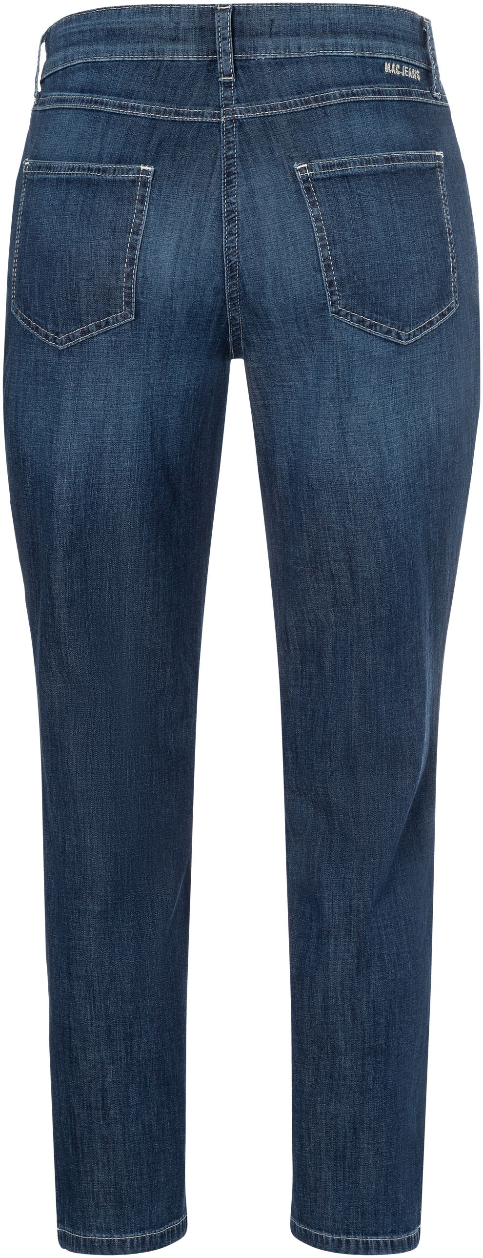 MAC 7/8-Jeans "MELANIE 7/8 Summer", mit Stretch günstig online kaufen